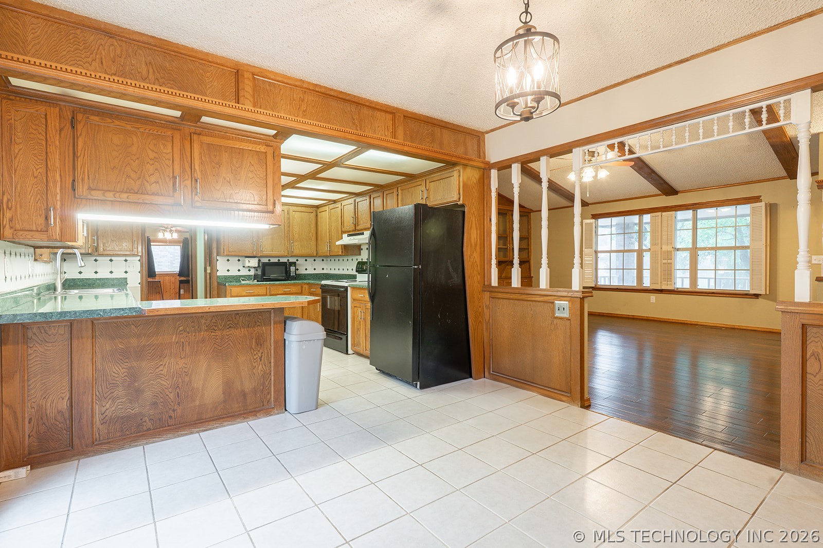 902 S Mission Avenue Tahlequah OK 74464
