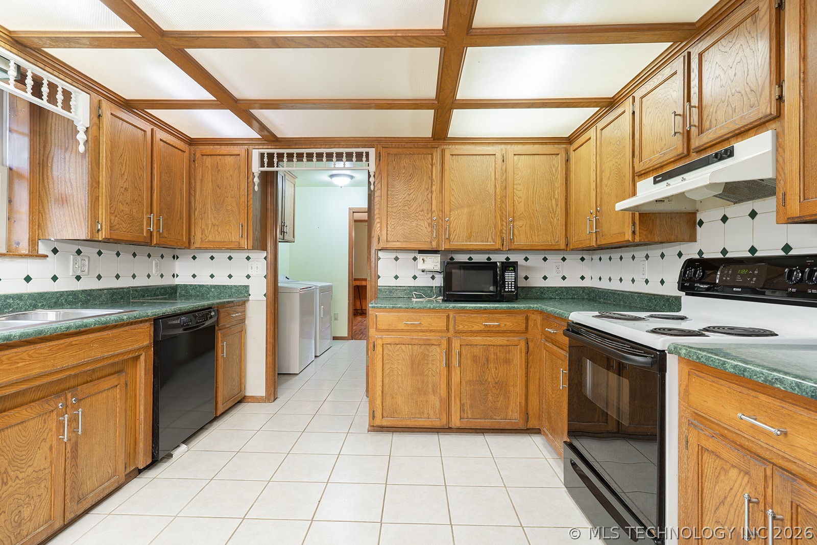 902 S Mission Avenue Tahlequah OK 74464