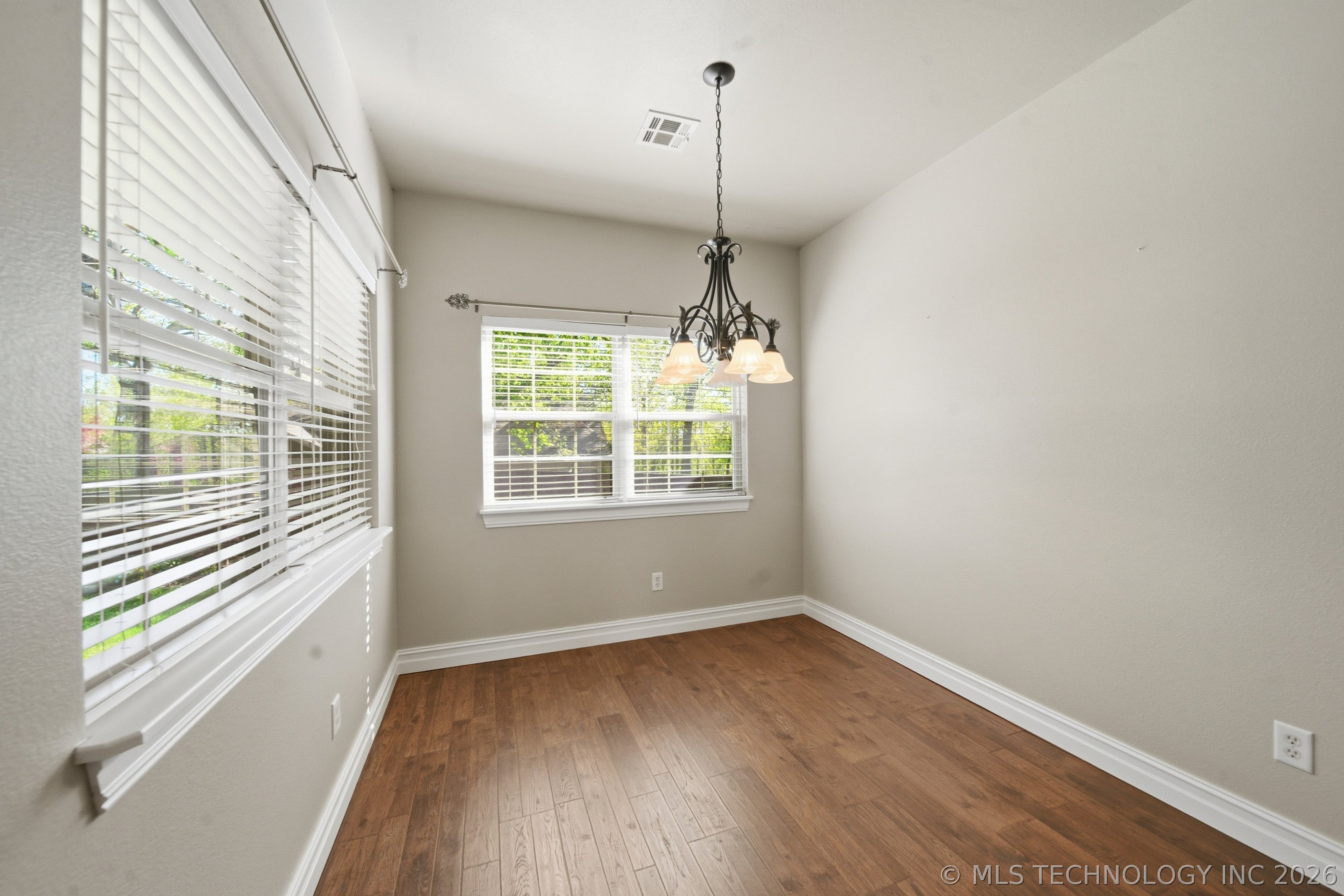 208 New Haven Street Catoosa OK 74015
