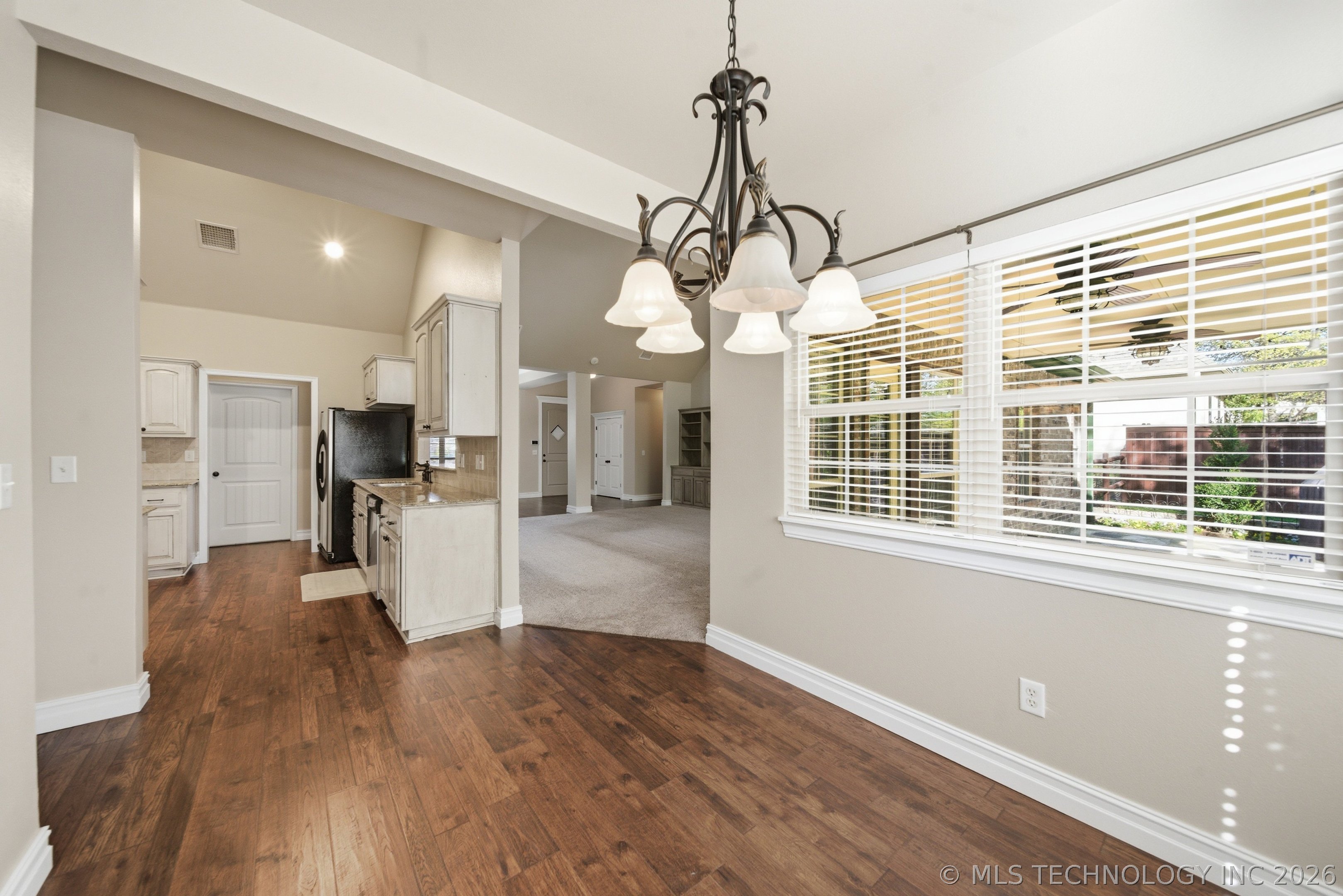 208 New Haven Street Catoosa OK 74015