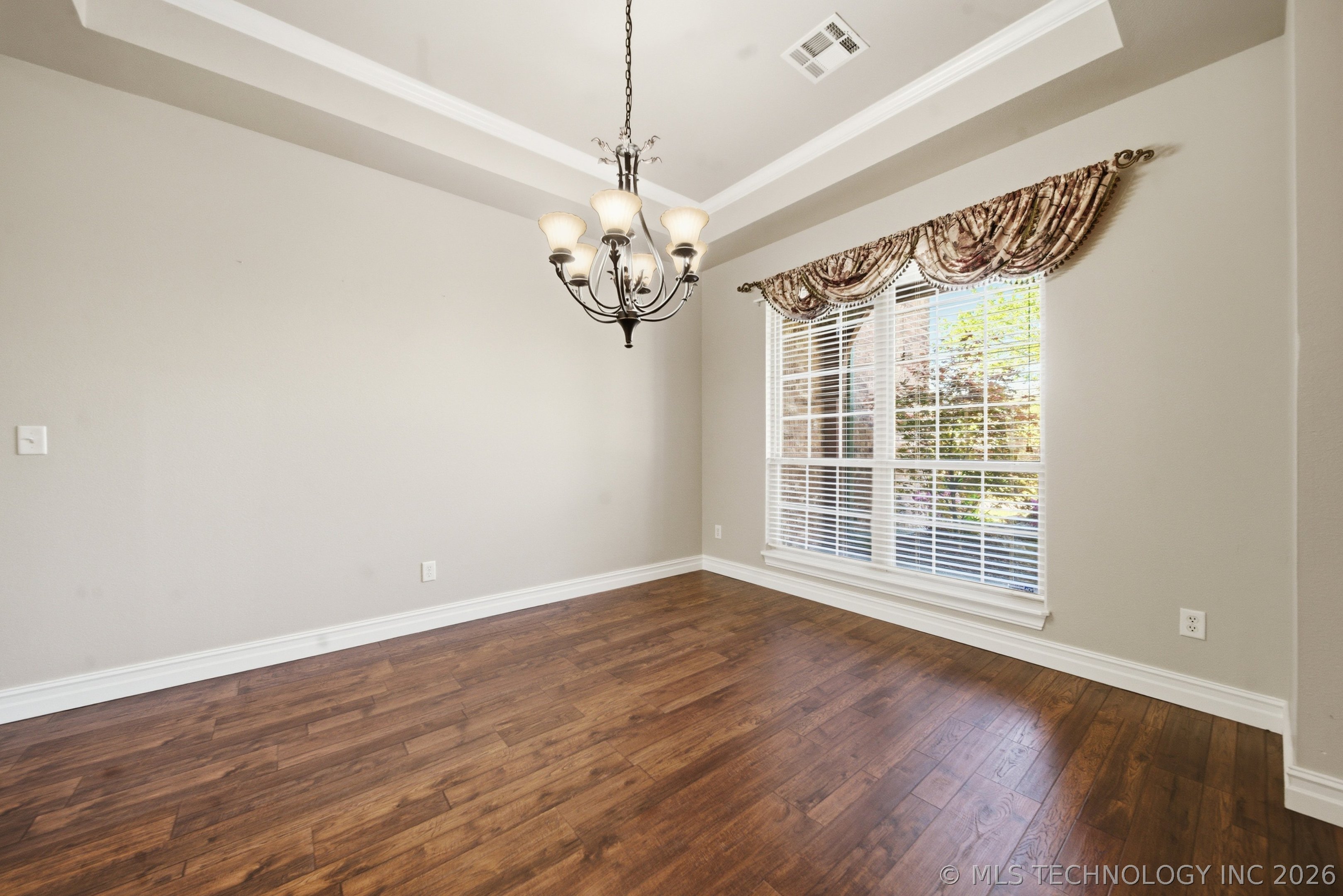 208 New Haven Street Catoosa OK 74015