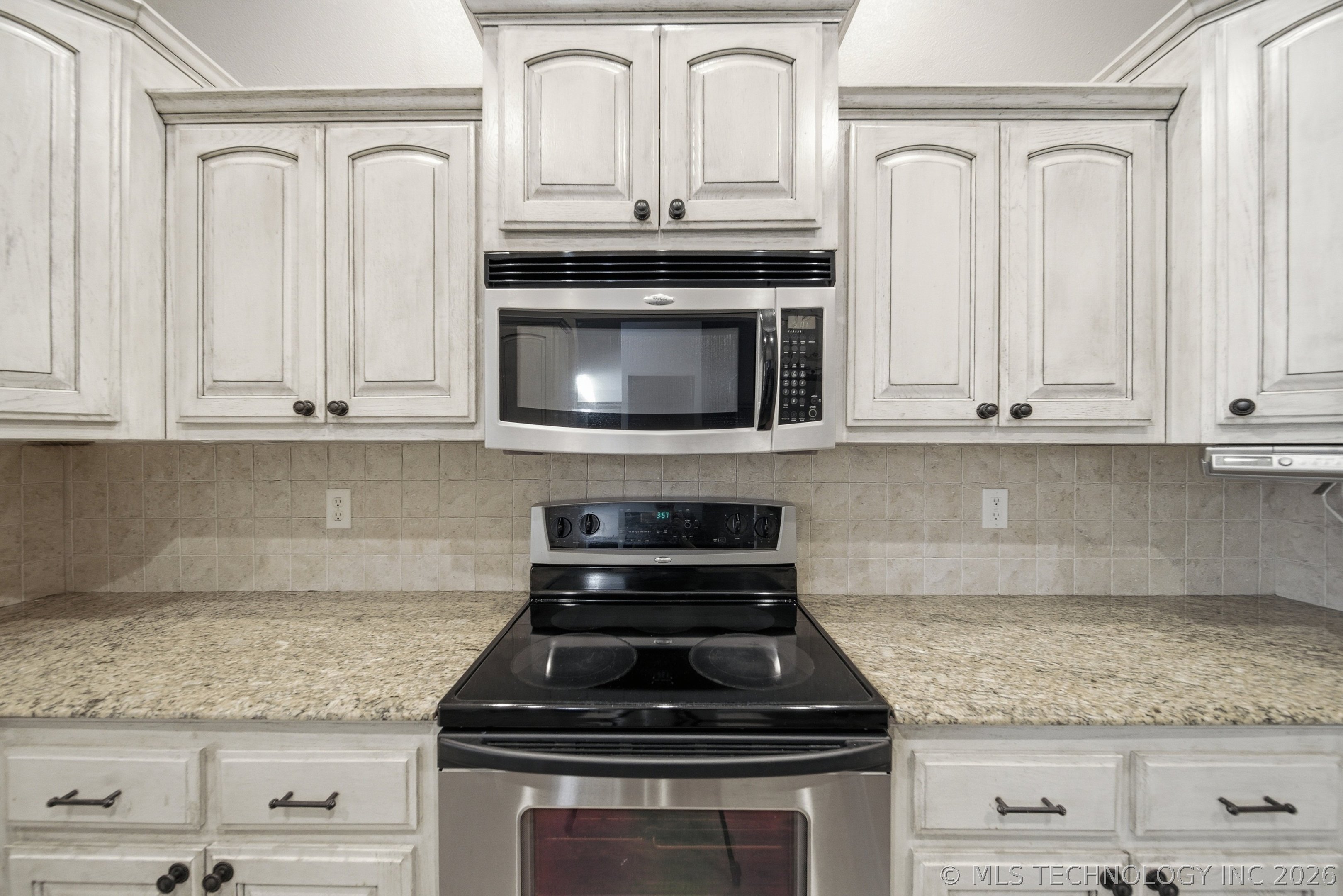 208 New Haven Street Catoosa OK 74015