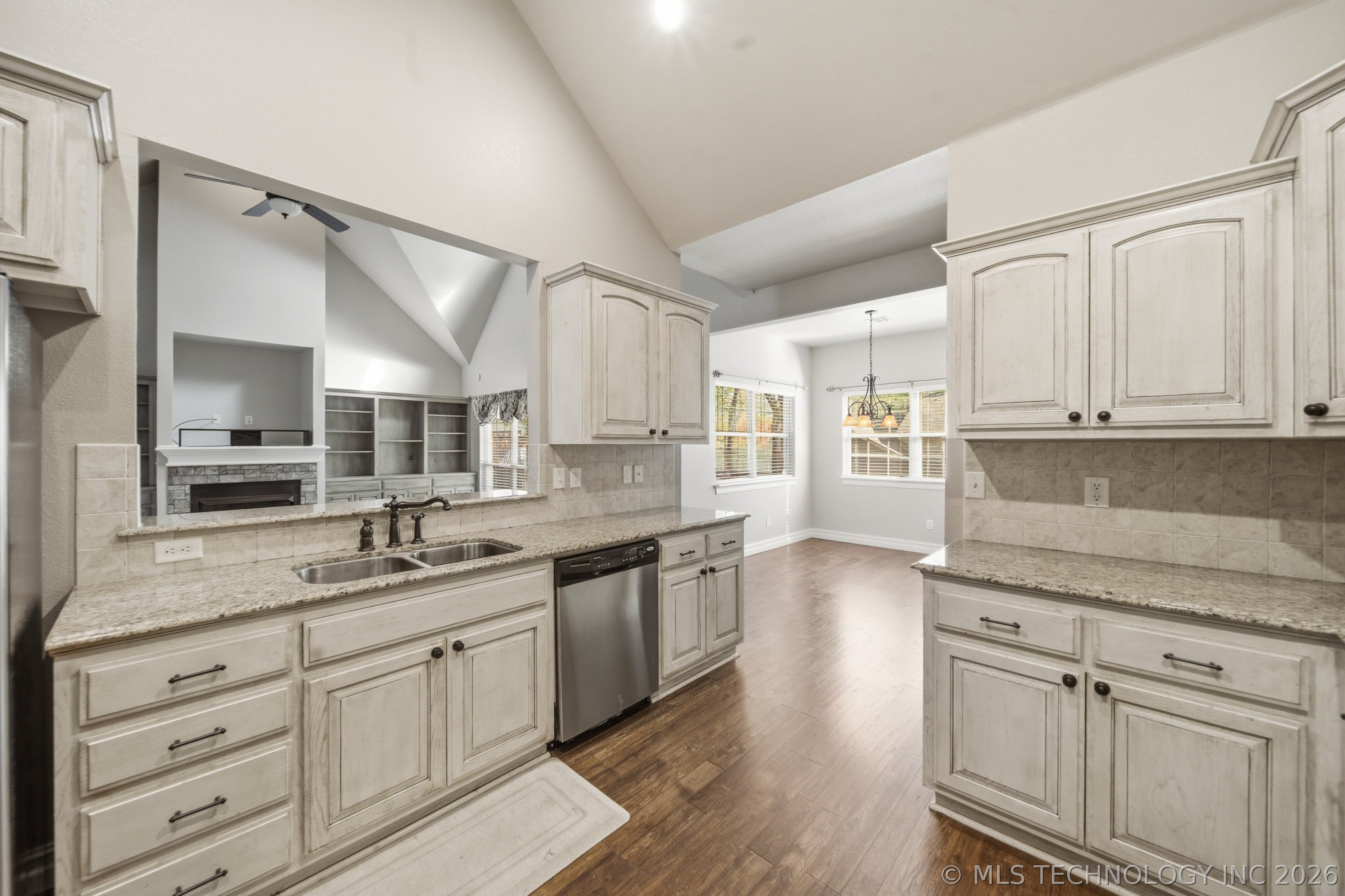 208 New Haven Street Catoosa OK 74015