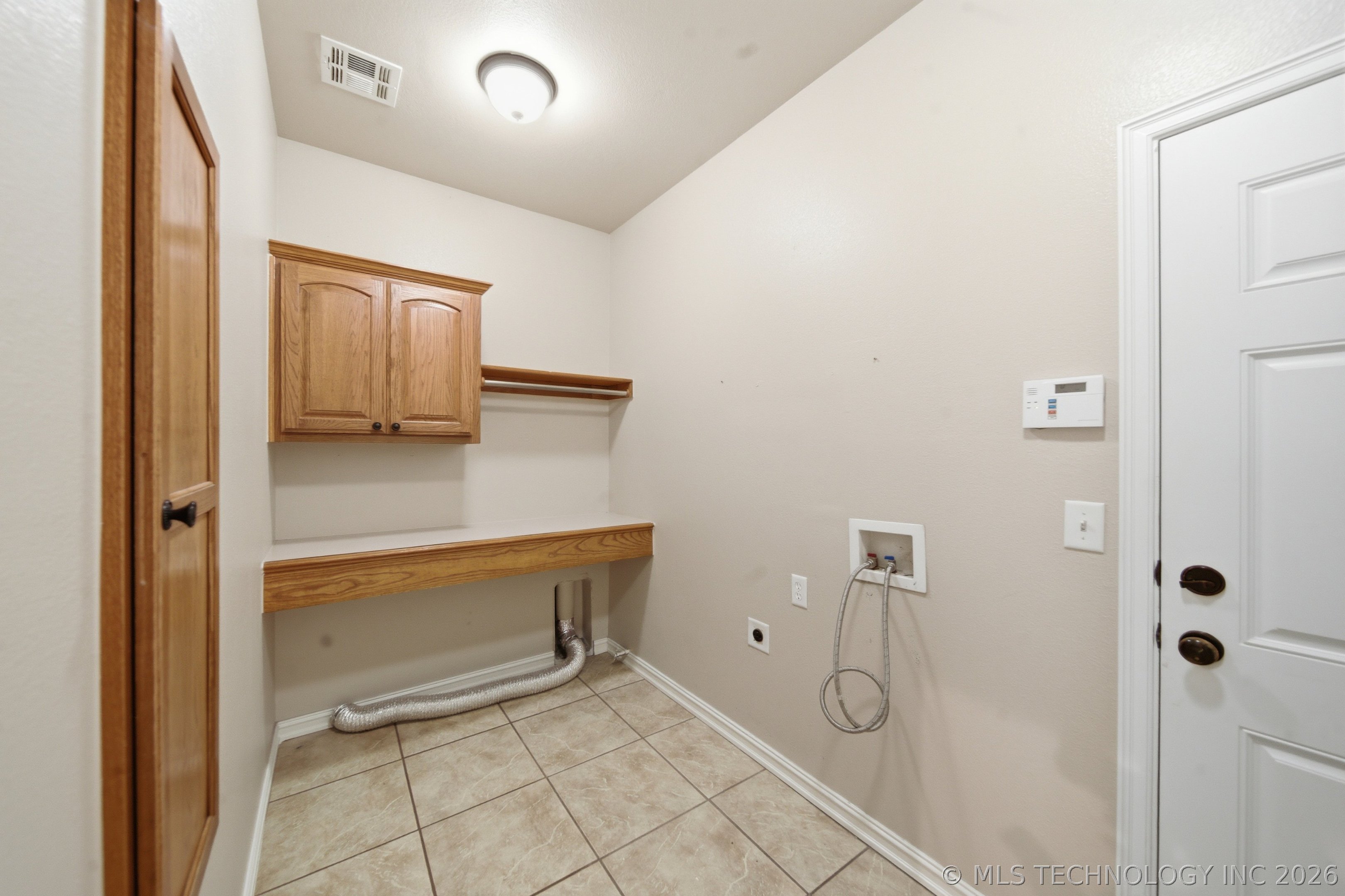 208 New Haven Street Catoosa OK 74015