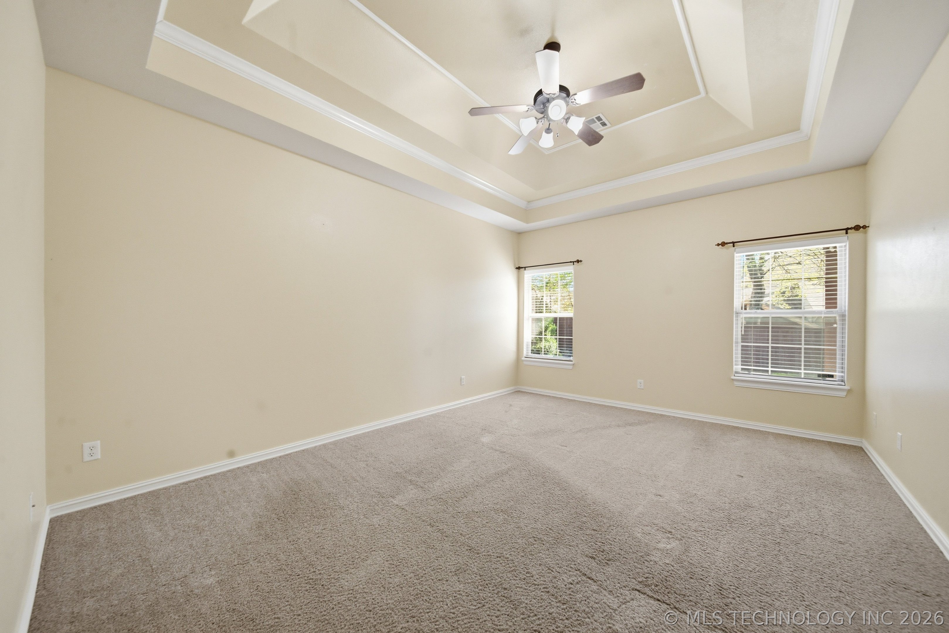 208 New Haven Street Catoosa OK 74015