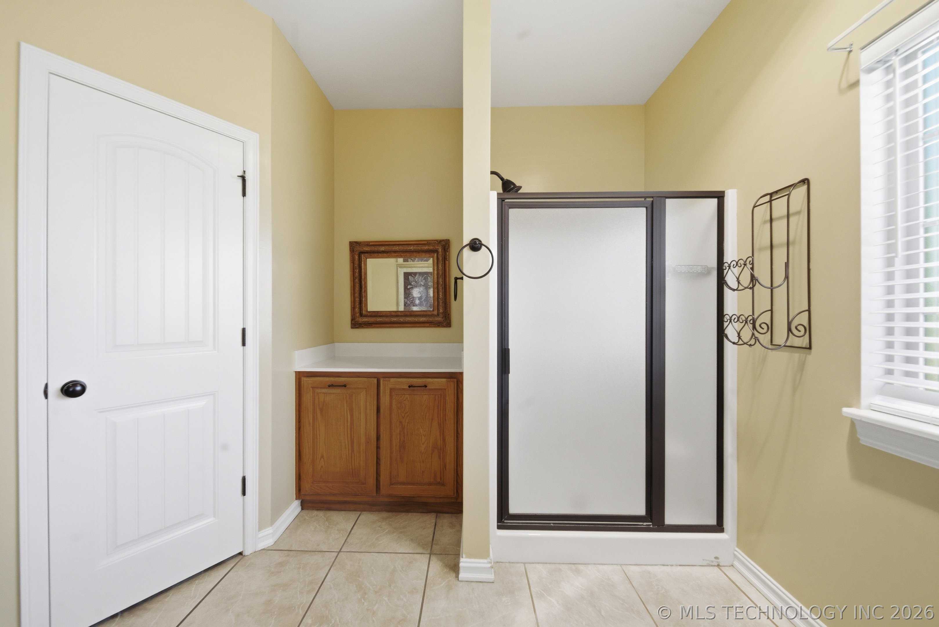 208 New Haven Street Catoosa OK 74015