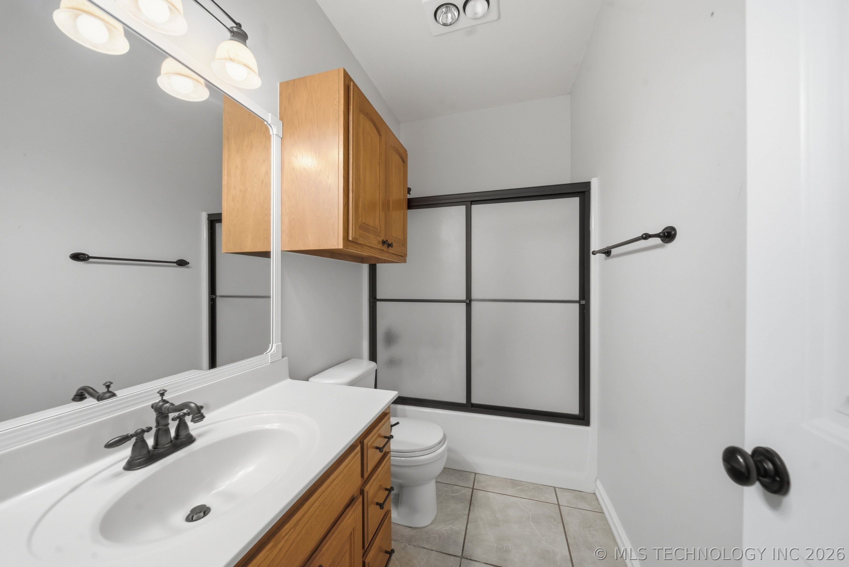 208 New Haven Street Catoosa OK 74015