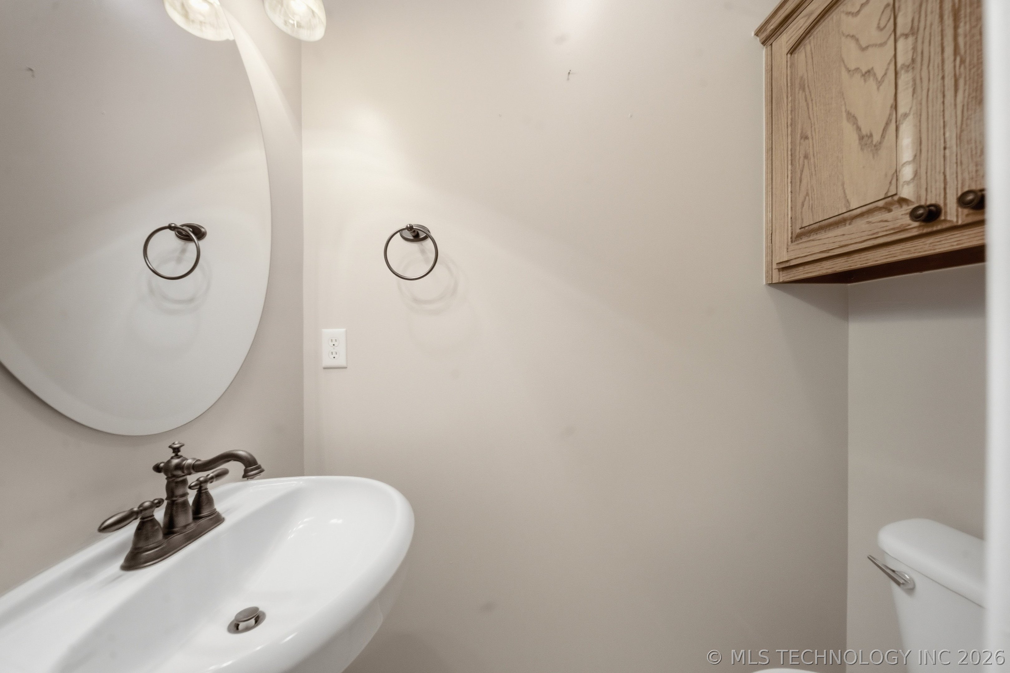 208 New Haven Street Catoosa OK 74015