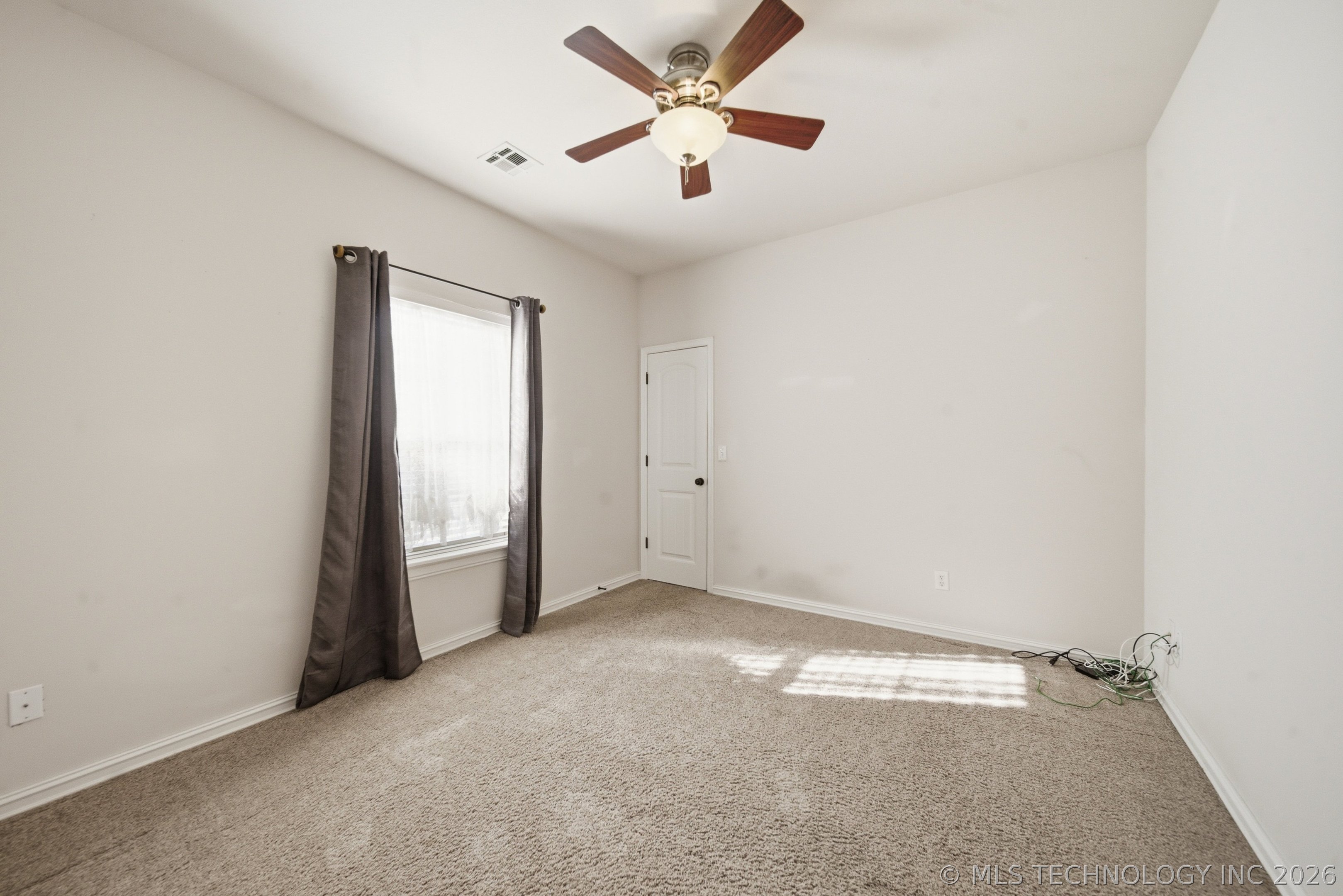 208 New Haven Street Catoosa OK 74015