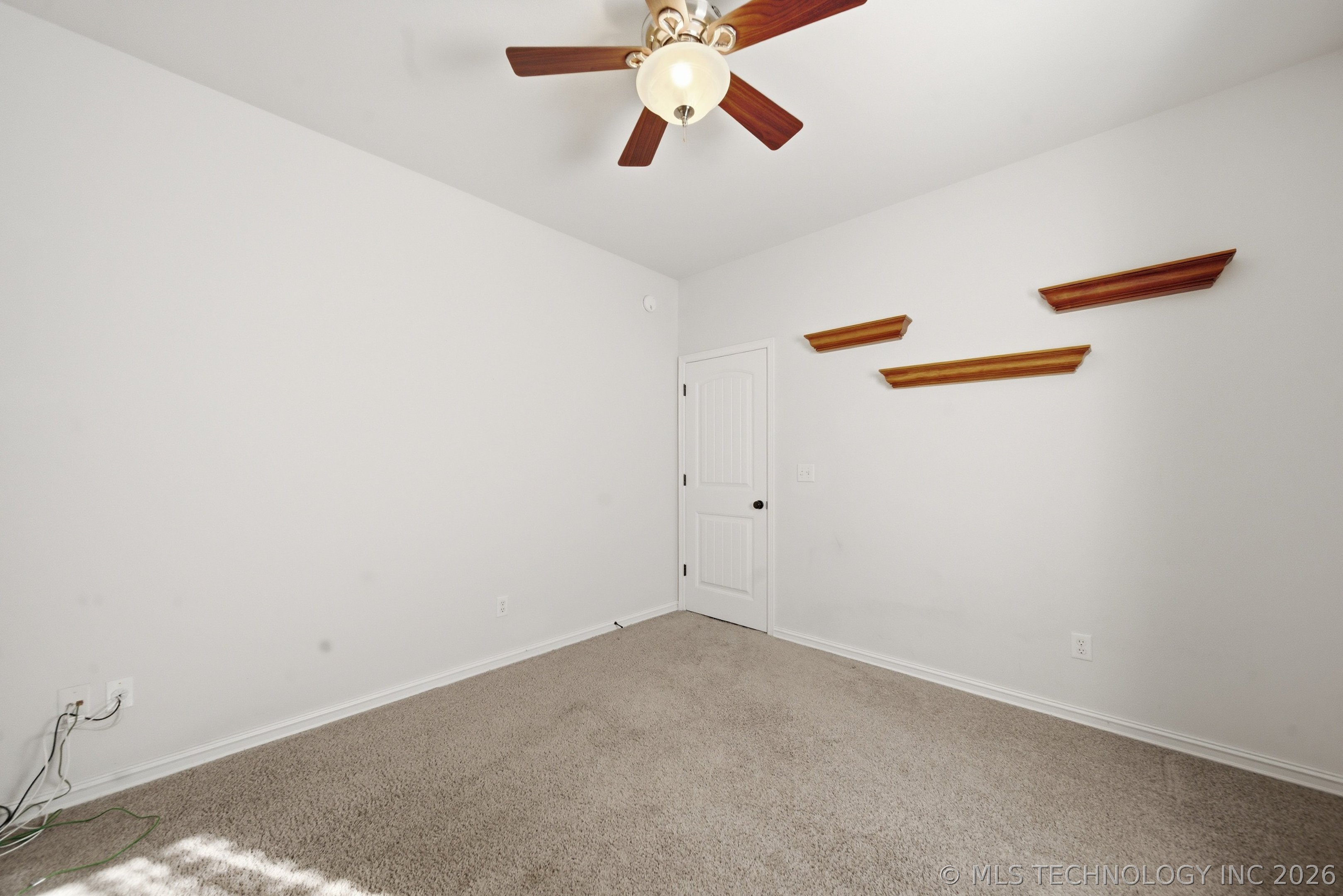 208 New Haven Street Catoosa OK 74015