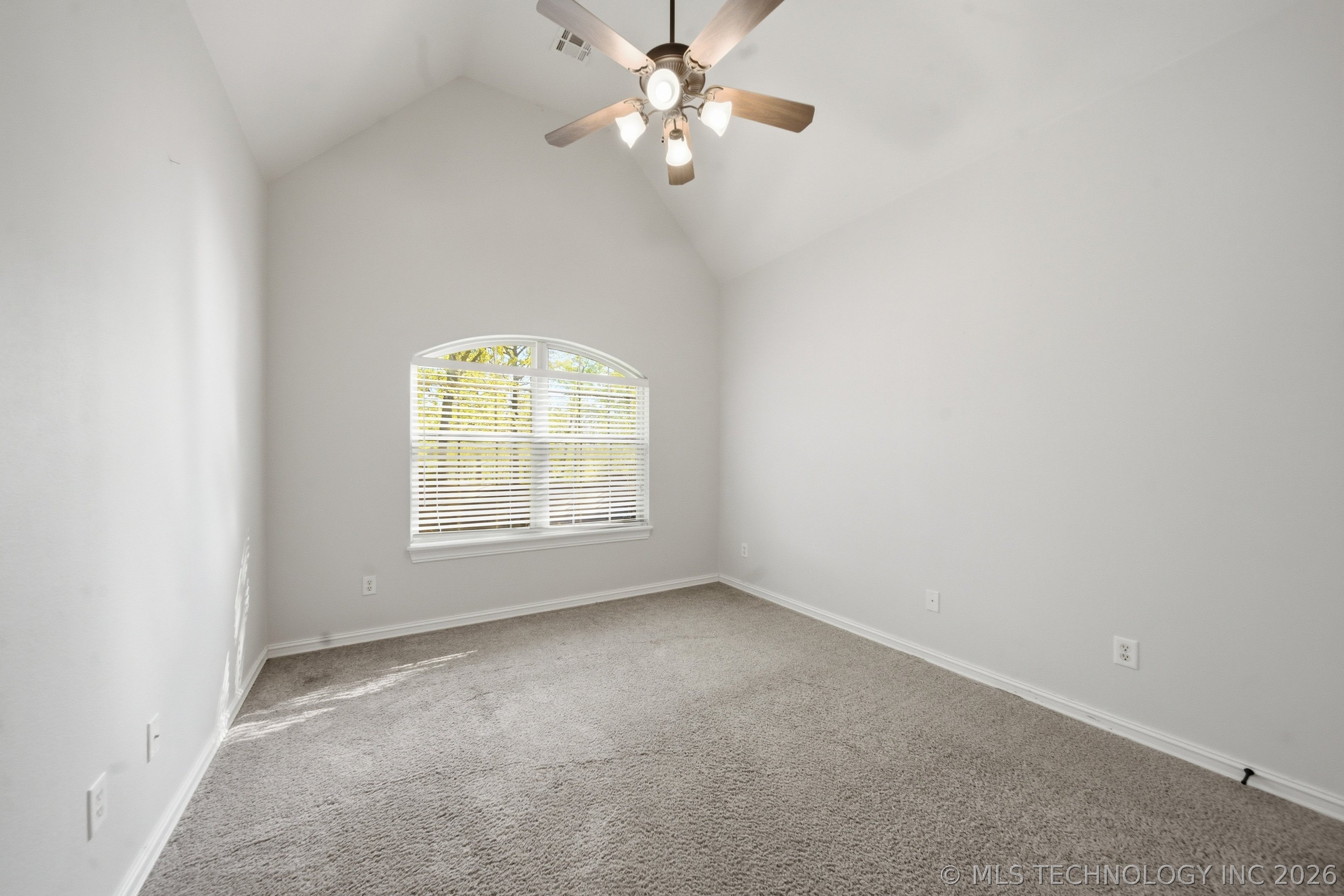 208 New Haven Street Catoosa OK 74015