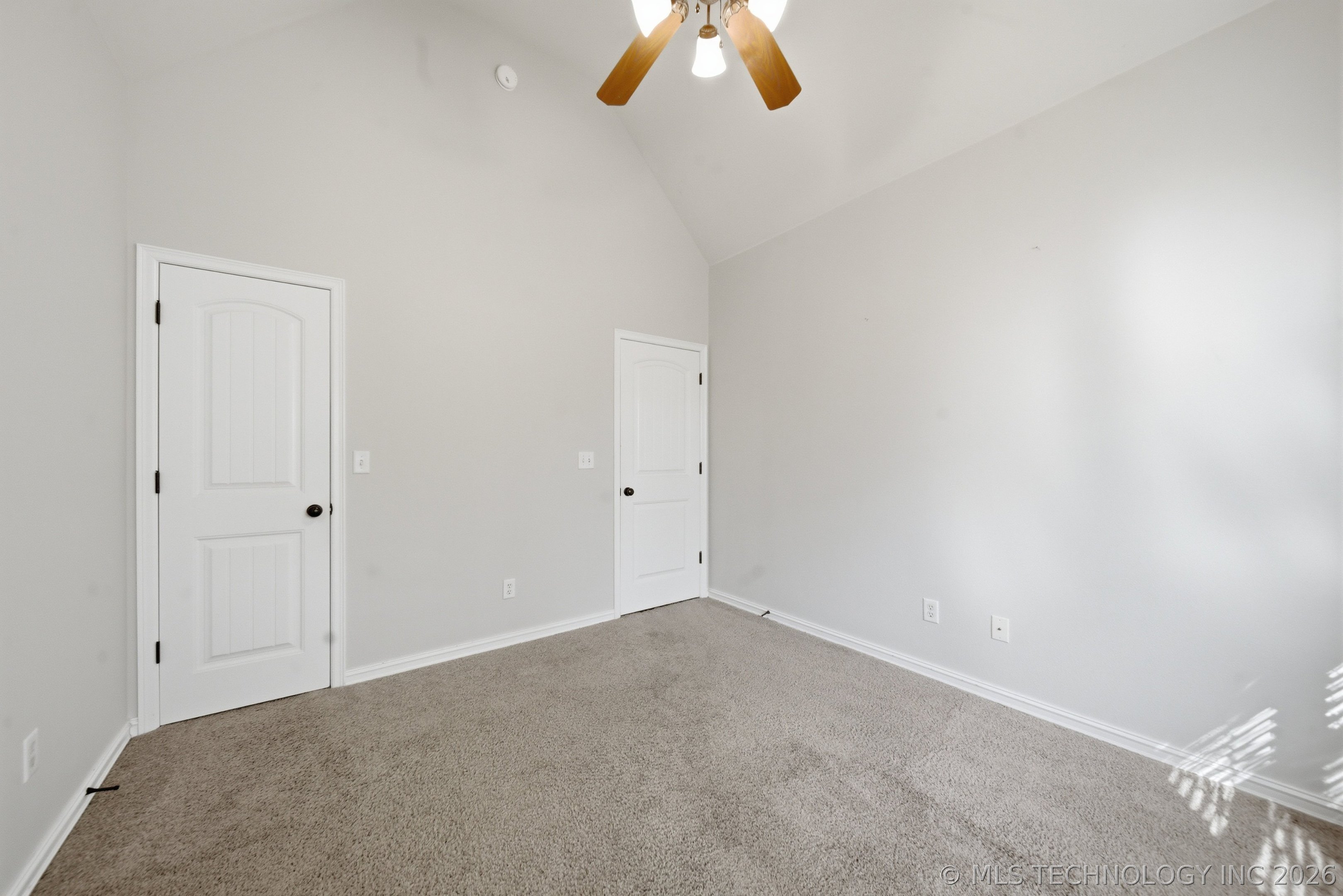 208 New Haven Street Catoosa OK 74015