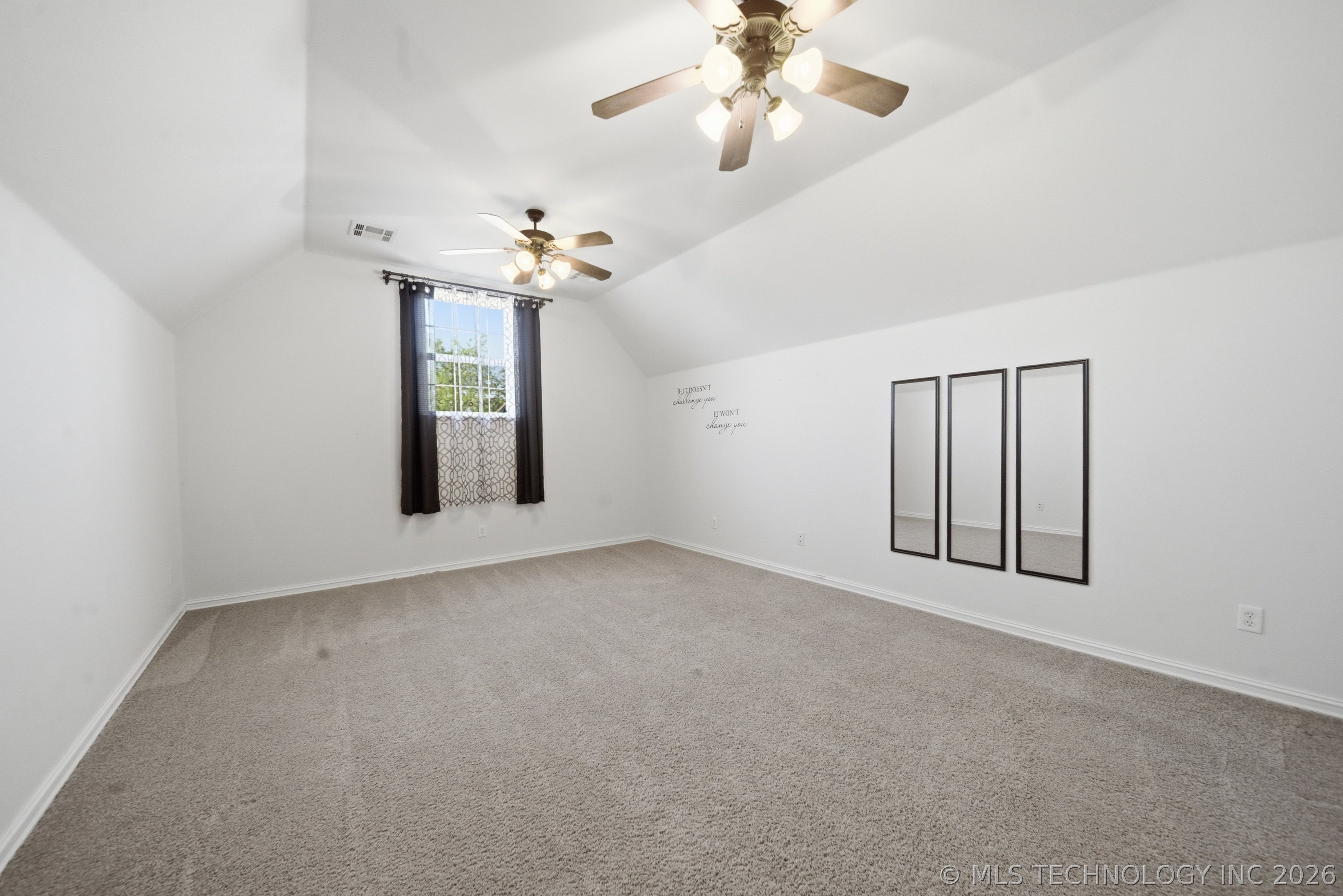 208 New Haven Street Catoosa OK 74015