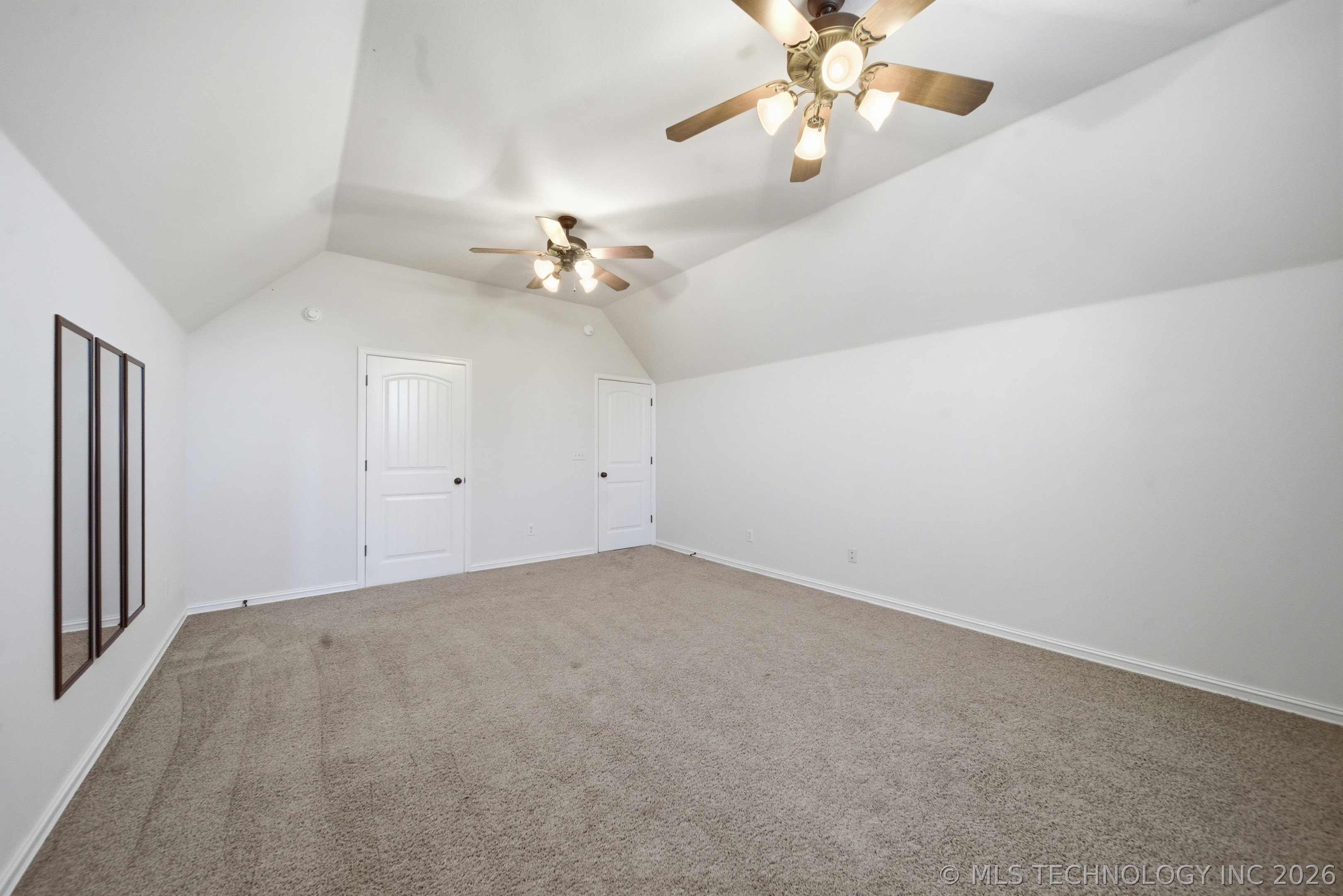 208 New Haven Street Catoosa OK 74015
