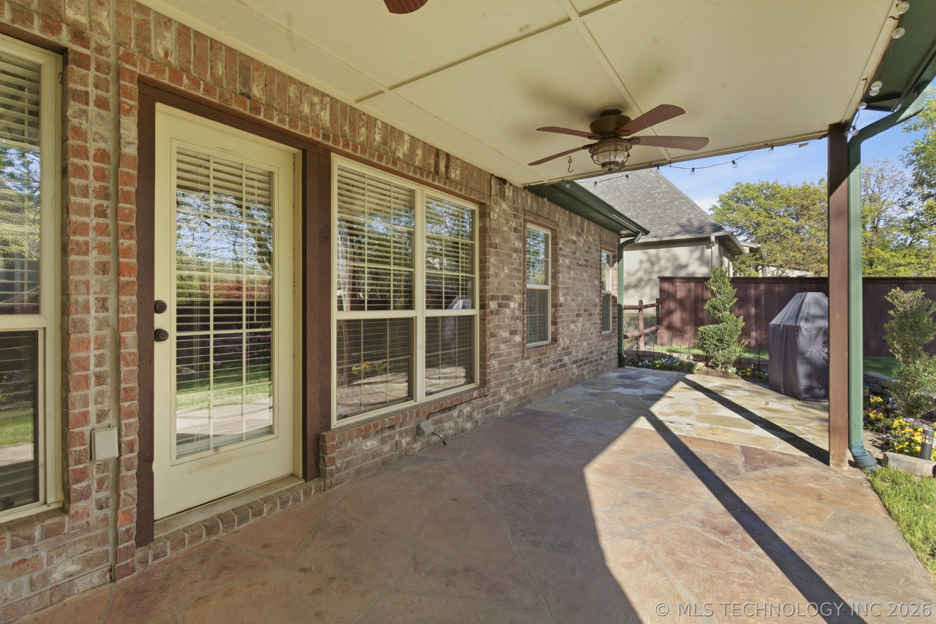 208 New Haven Street Catoosa OK 74015
