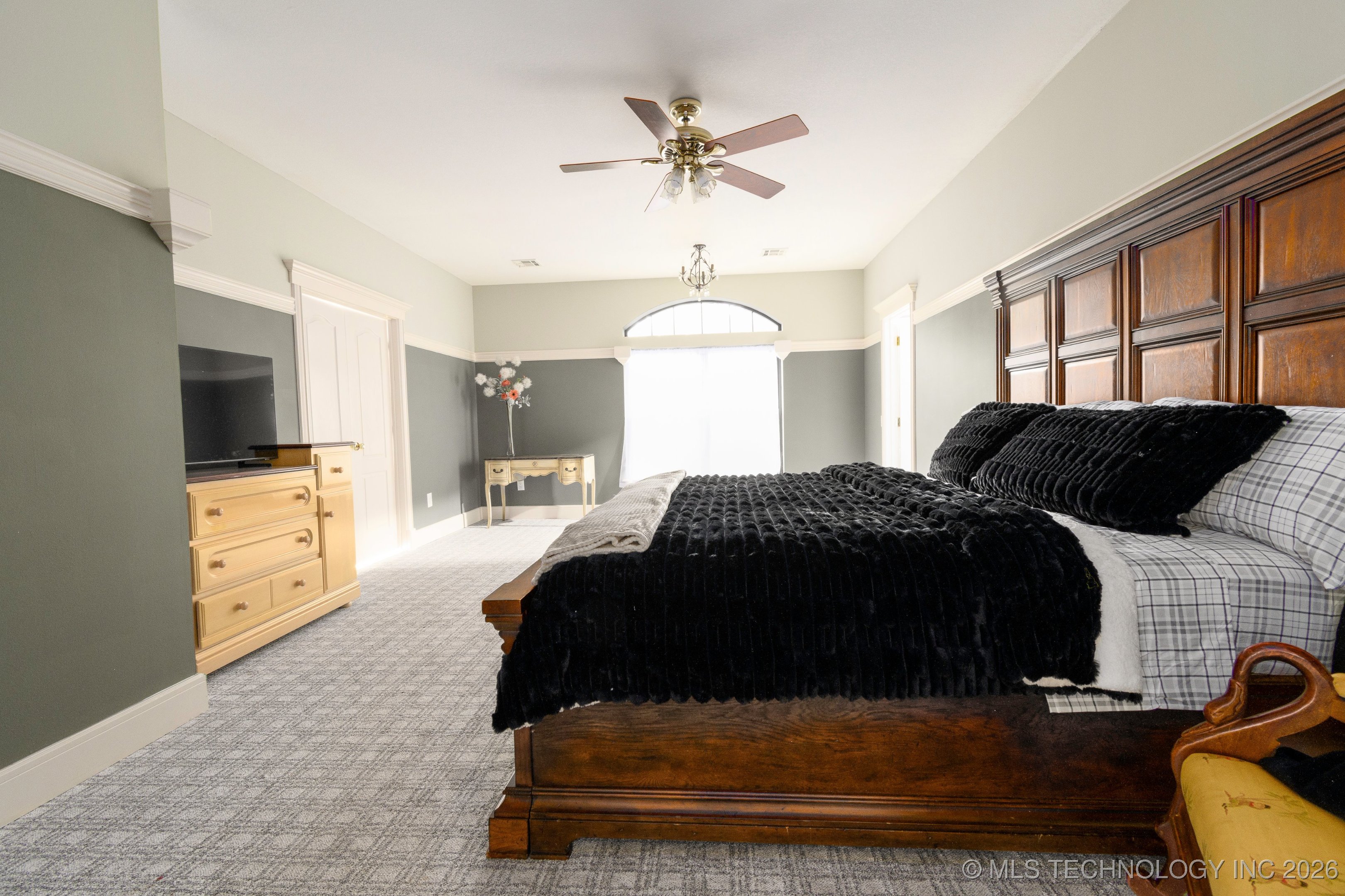 3537 NE 4448 Drive Spavinaw OK 74366