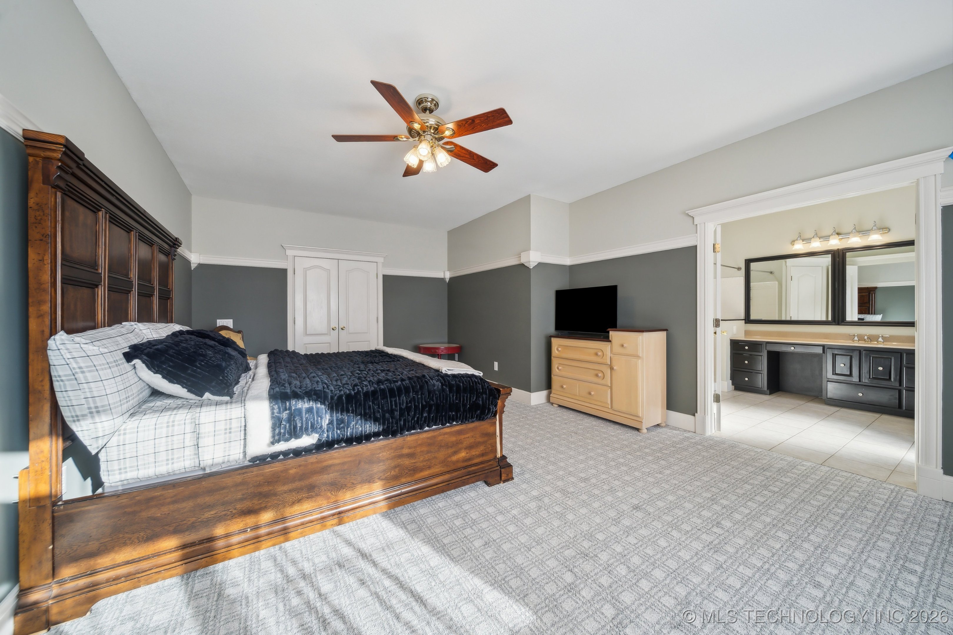 3537 NE 4448 Drive Spavinaw OK 74366