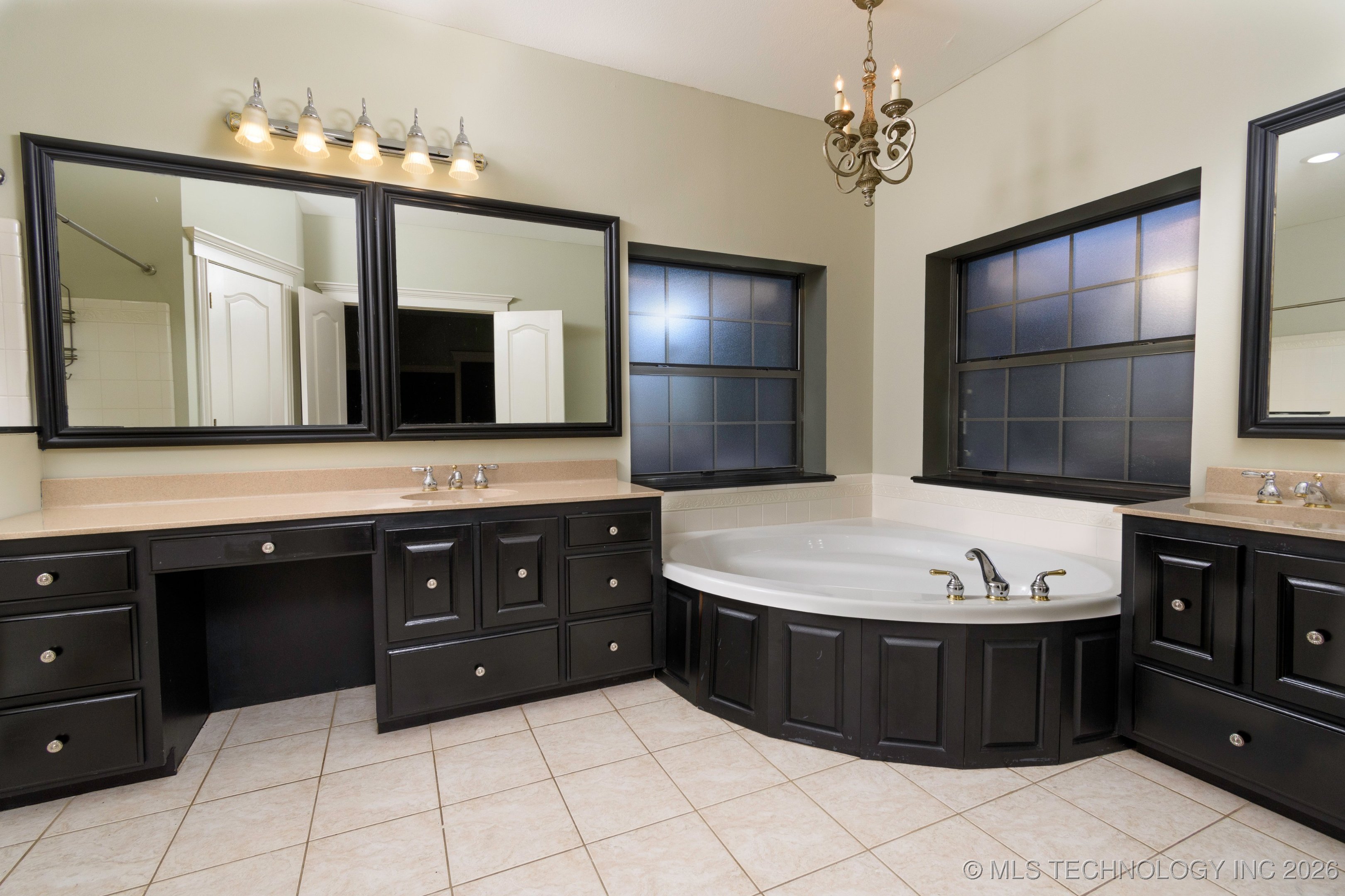3537 NE 4448 Drive Spavinaw OK 74366