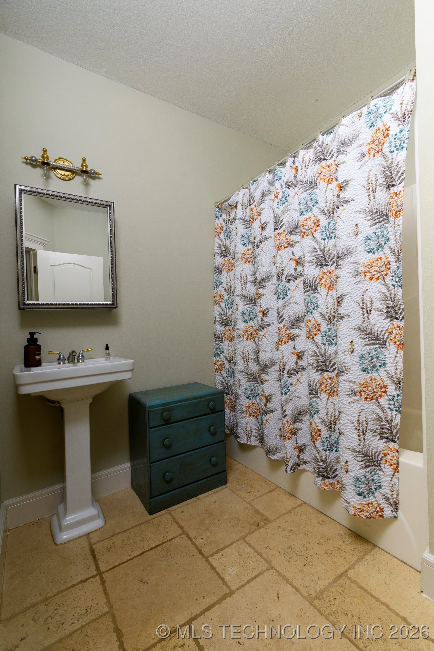 3537 NE 4448 Drive Spavinaw OK 74366