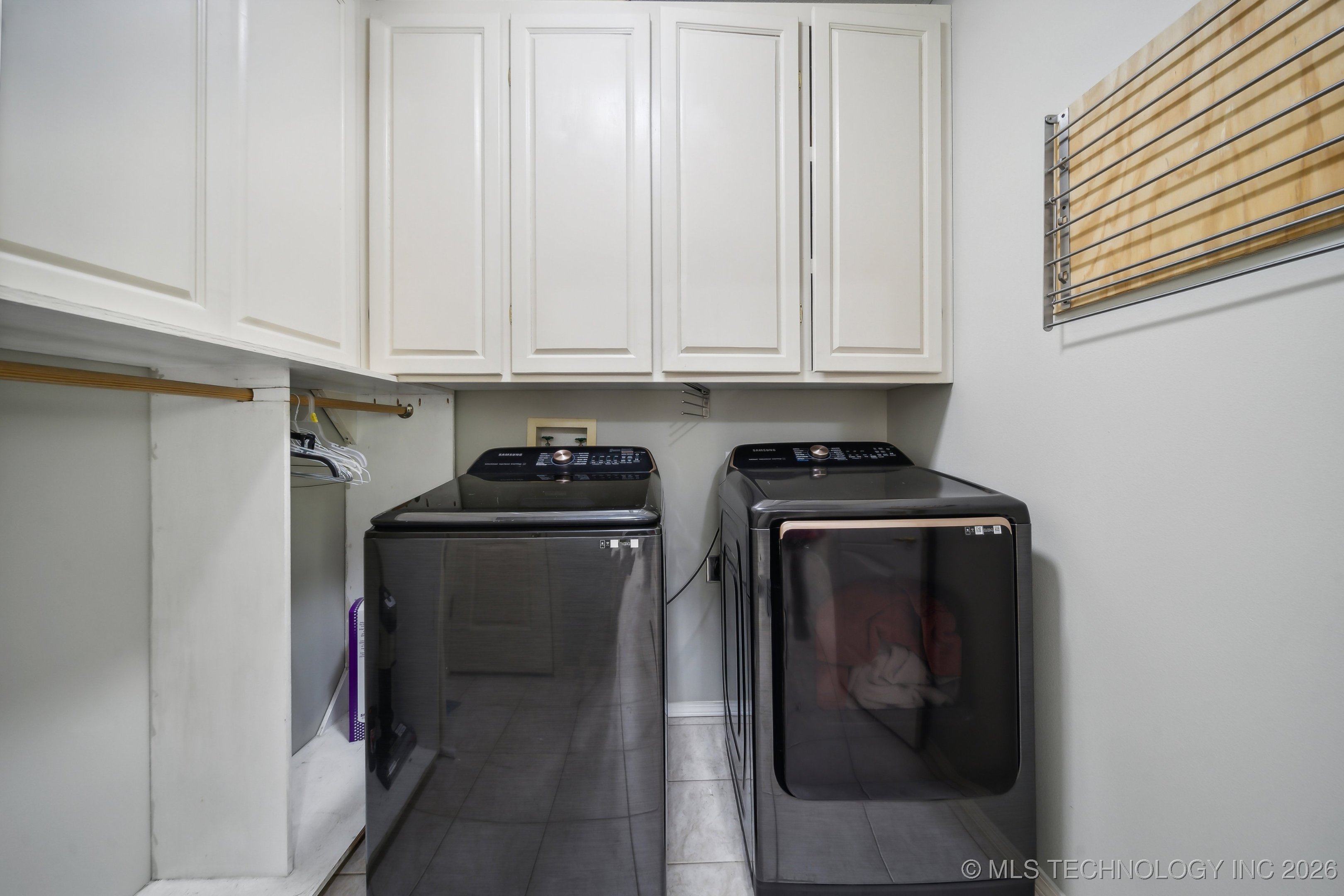 3537 NE 4448 Drive Spavinaw OK 74366