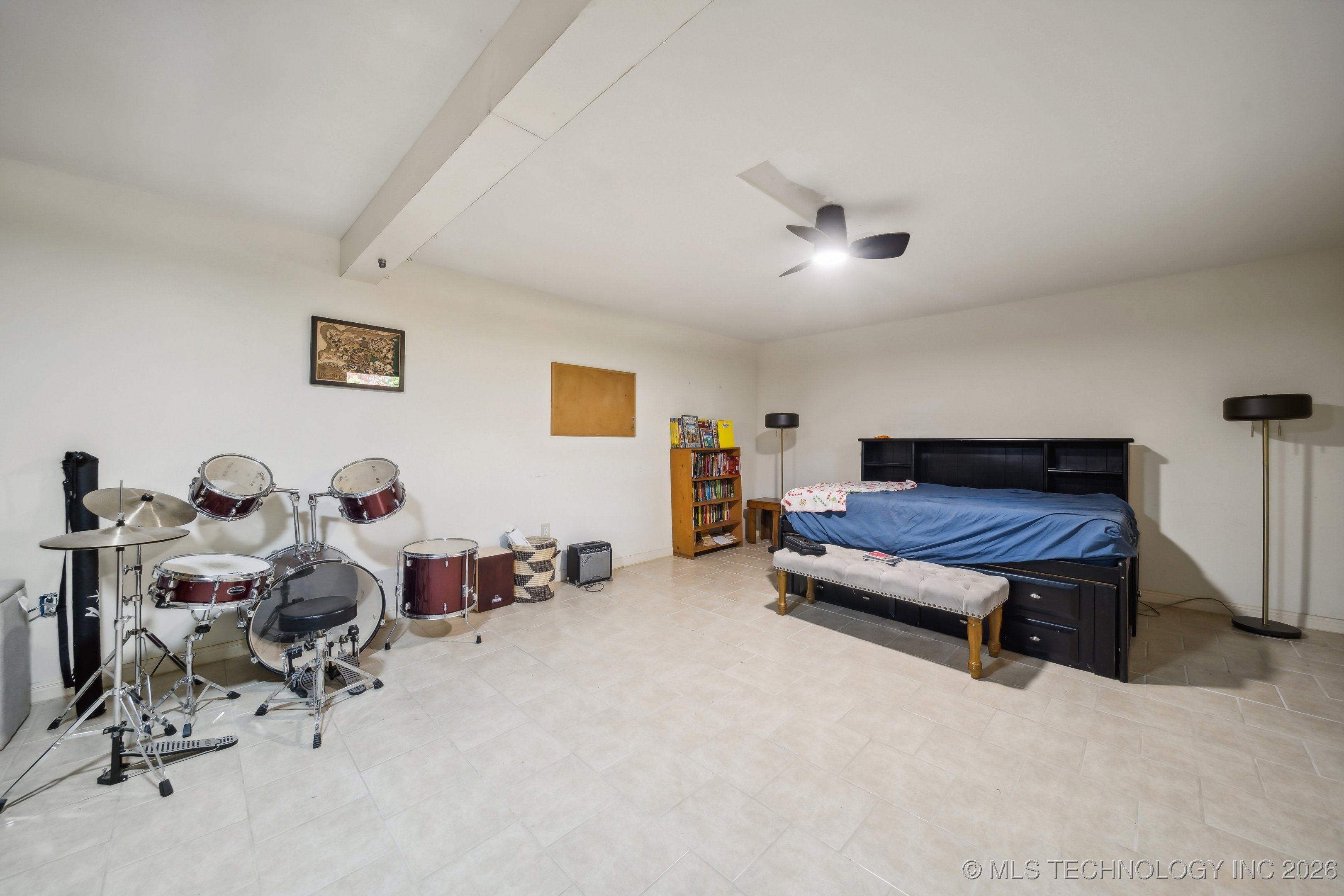3537 NE 4448 Drive Spavinaw OK 74366