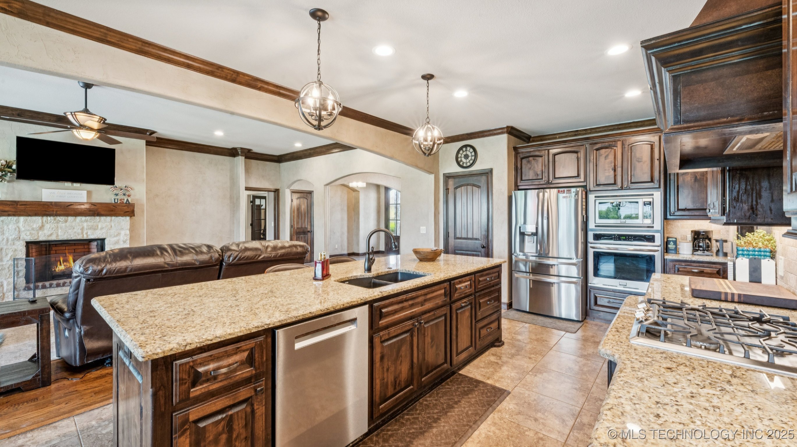7130 E 86th Place N Owasso OK 74055