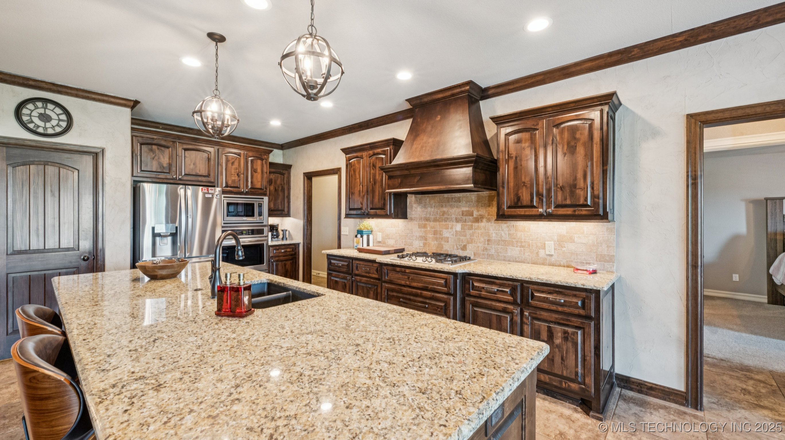 7130 E 86th Place N Owasso OK 74055