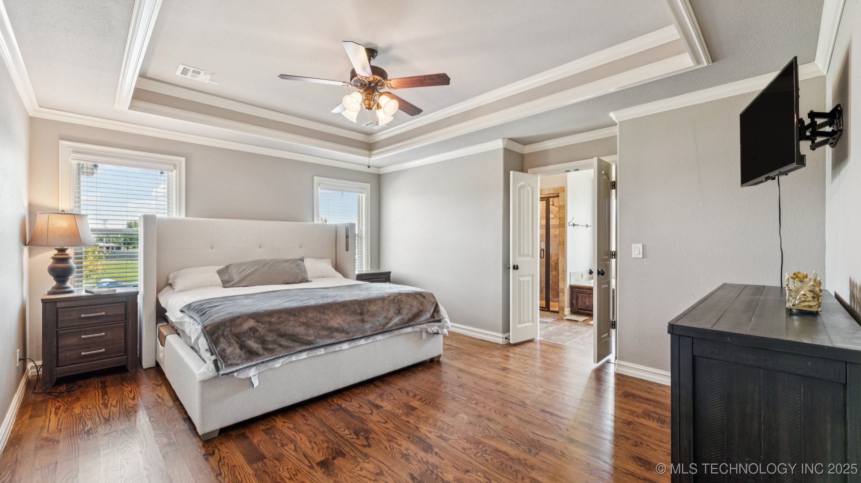 7130 E 86th Place N Owasso OK 74055