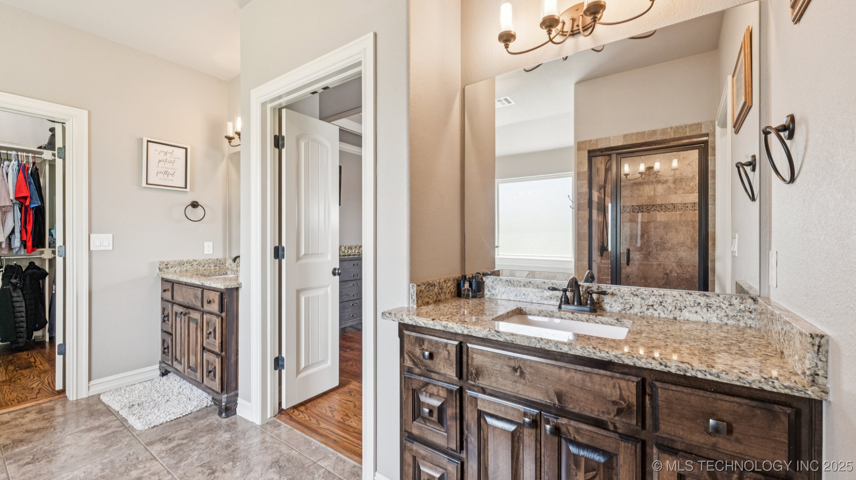 7130 E 86th Place N Owasso OK 74055