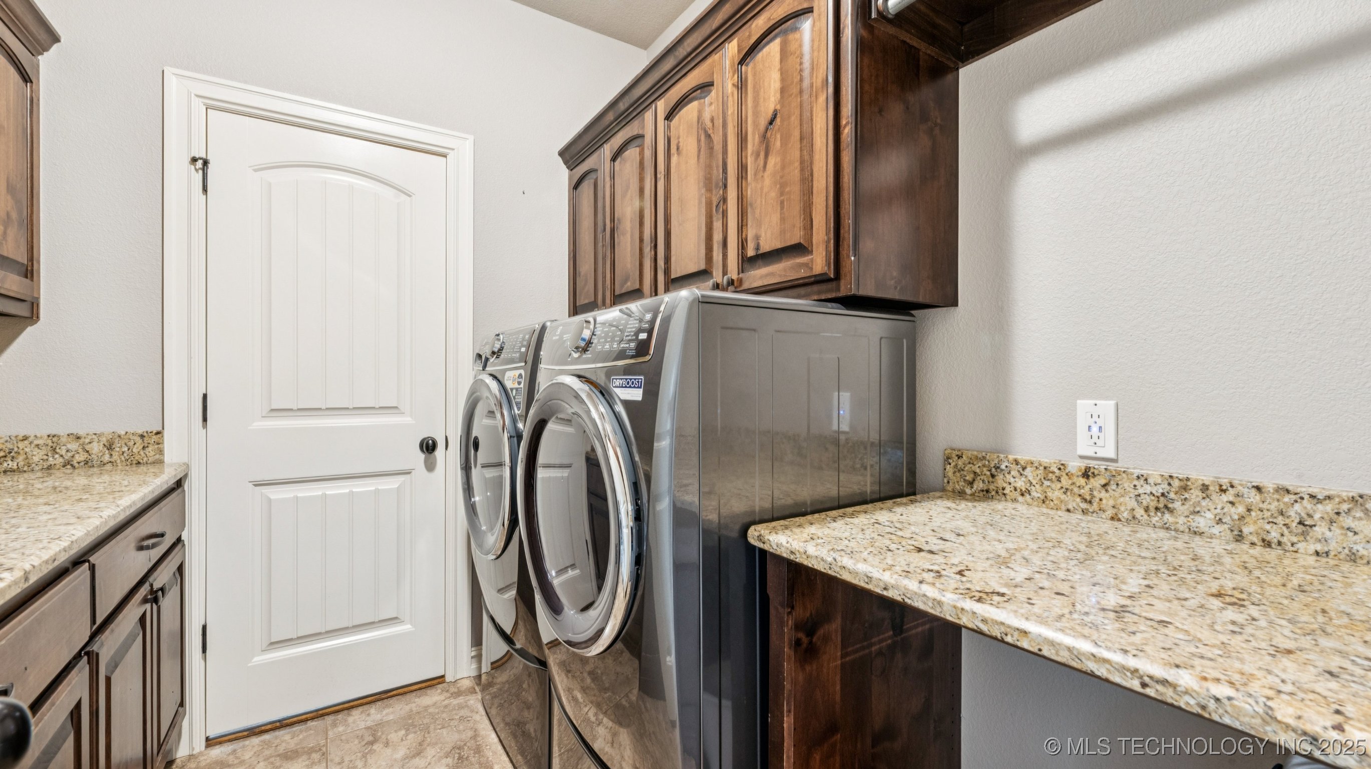 7130 E 86th Place N Owasso OK 74055