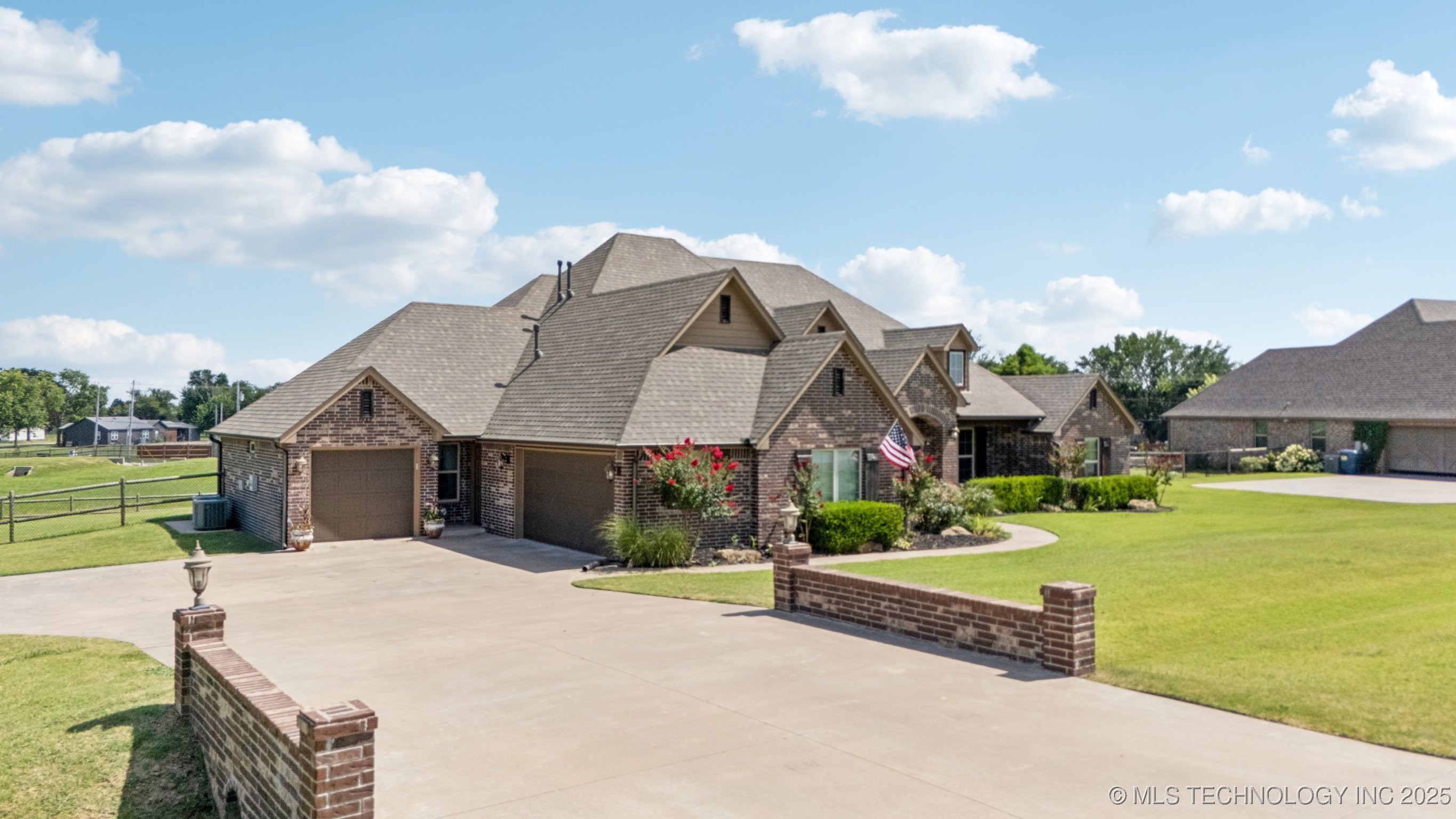 7130 E 86th Place N Owasso OK 74055