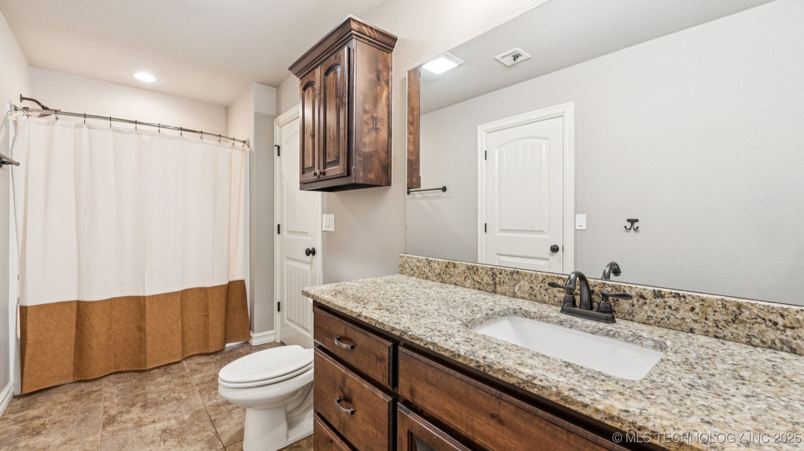 7130 E 86th Place N Owasso OK 74055