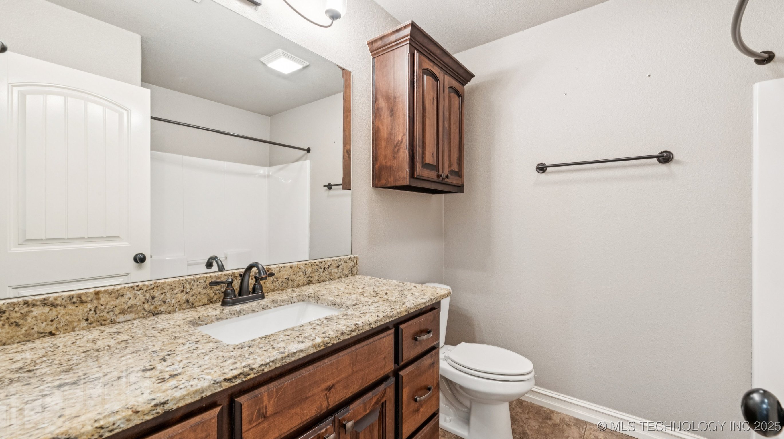 7130 E 86th Place N Owasso OK 74055