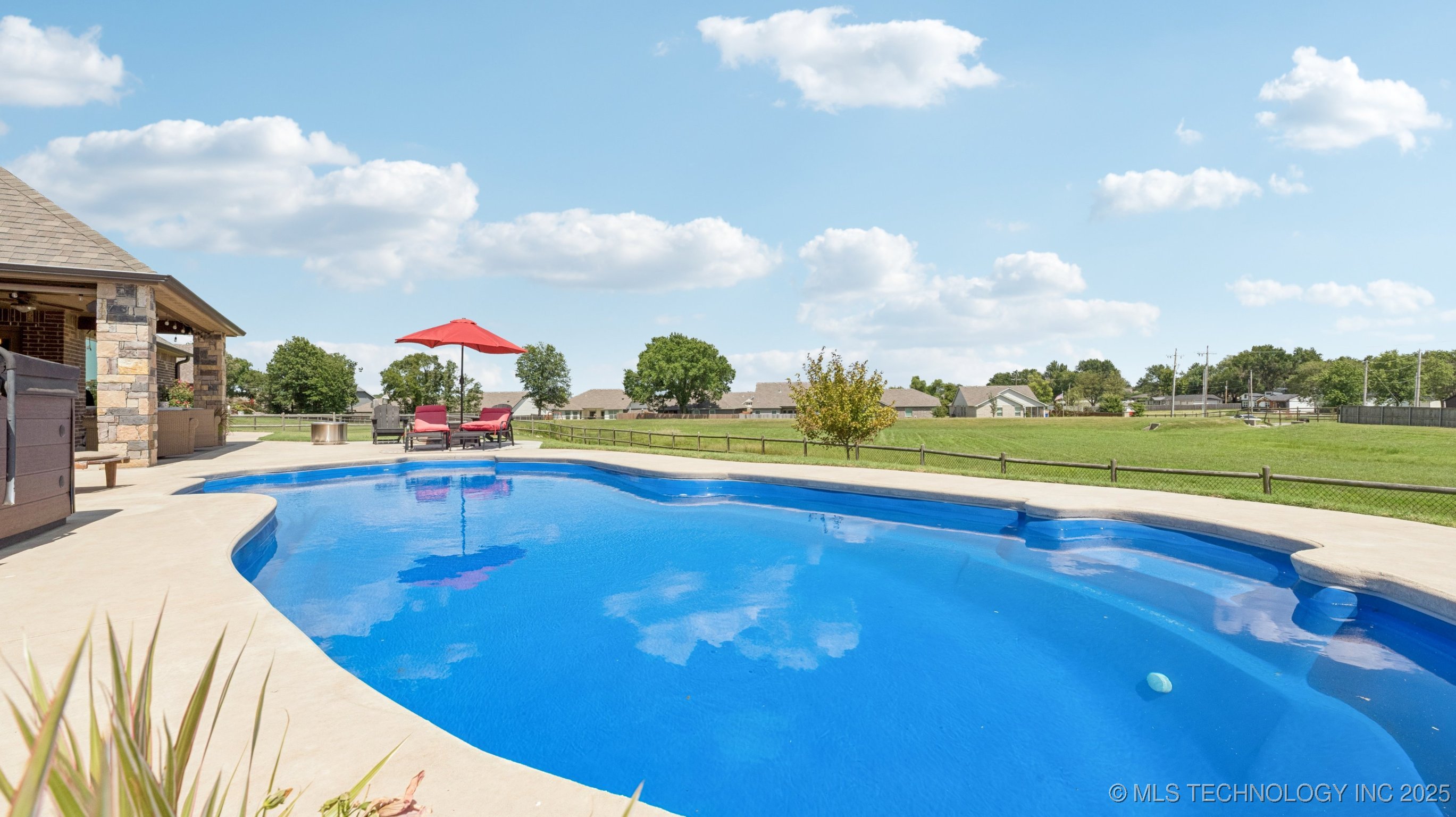7130 E 86th Place N Owasso OK 74055