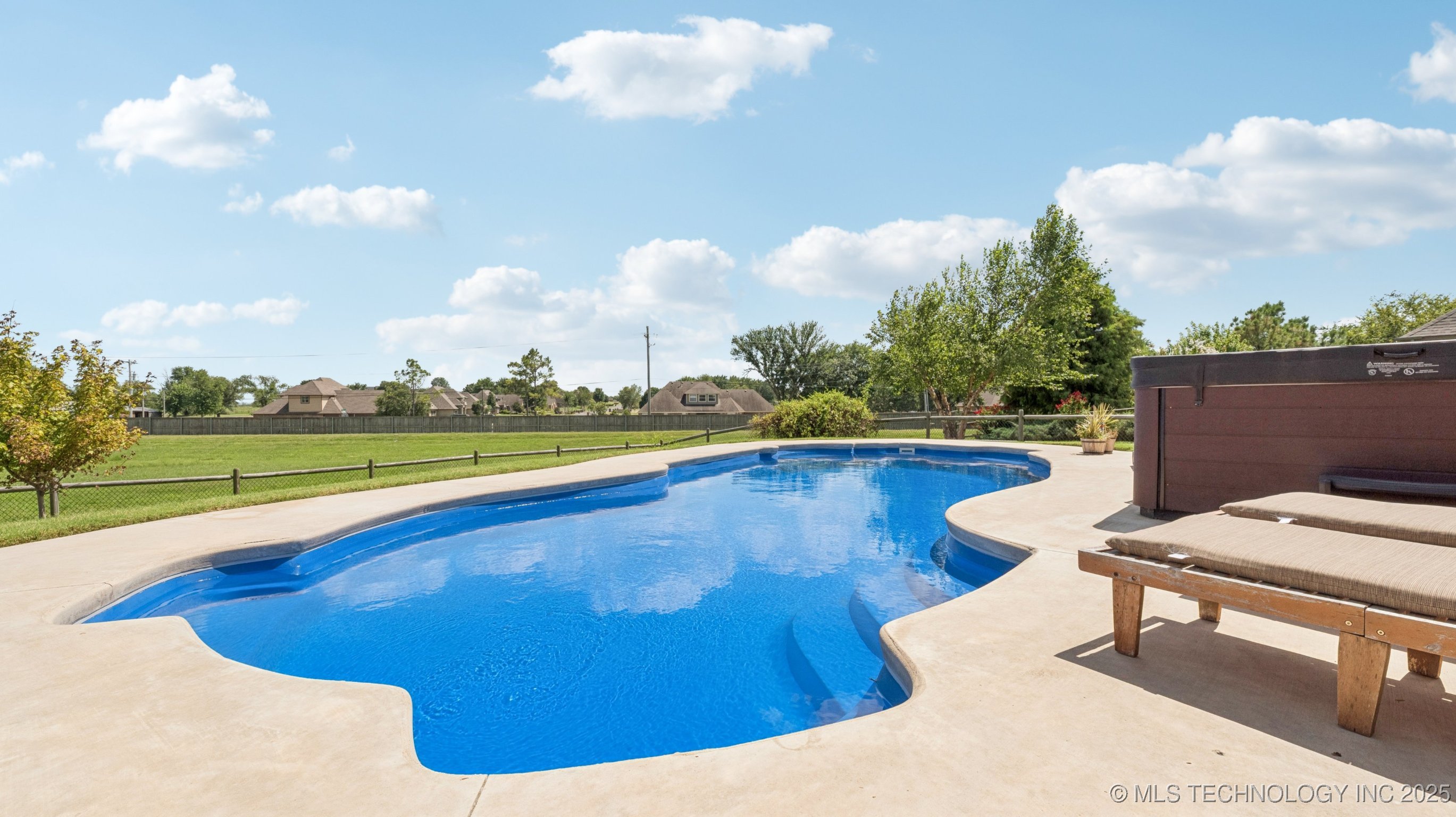 7130 E 86th Place N Owasso OK 74055