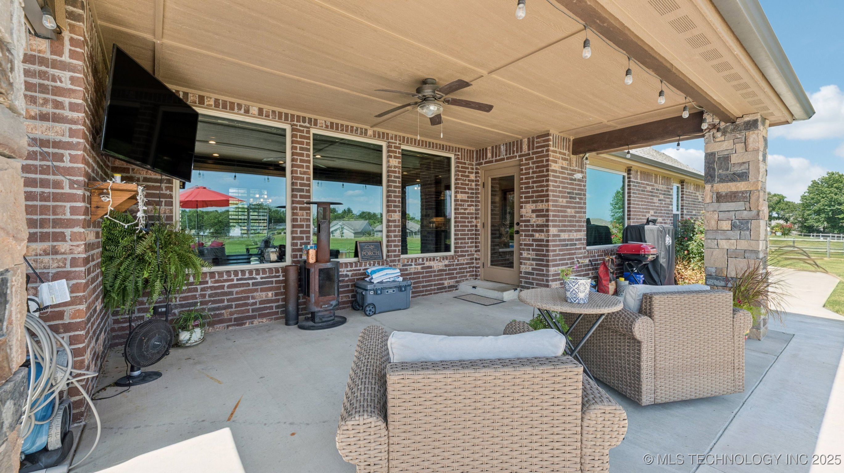 7130 E 86th Place N Owasso OK 74055