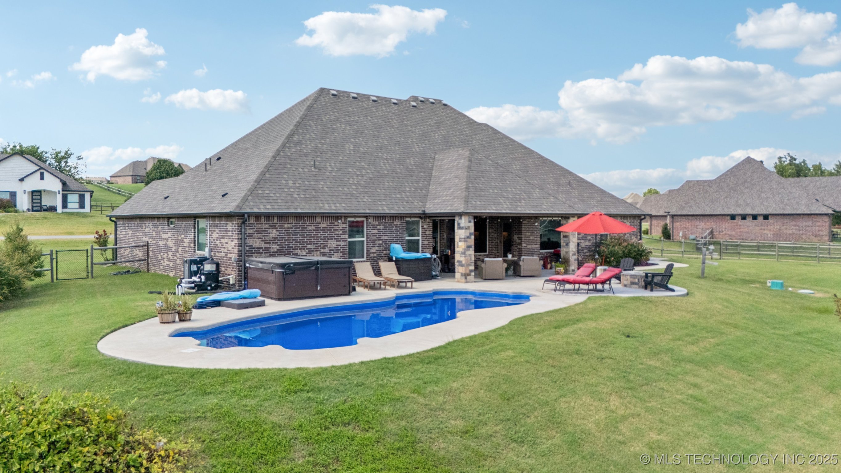 7130 E 86th Place N Owasso OK 74055