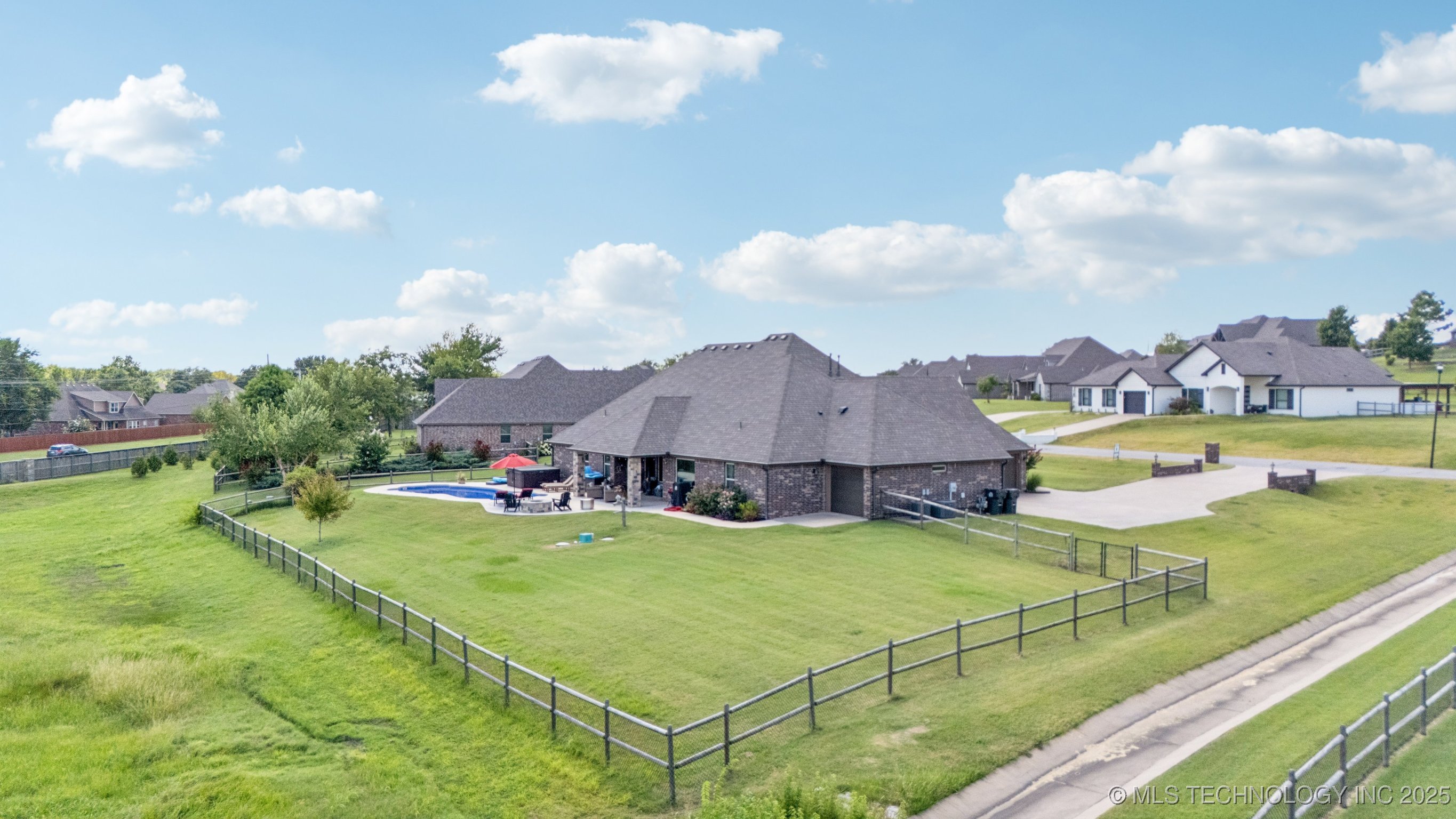 7130 E 86th Place N Owasso OK 74055
