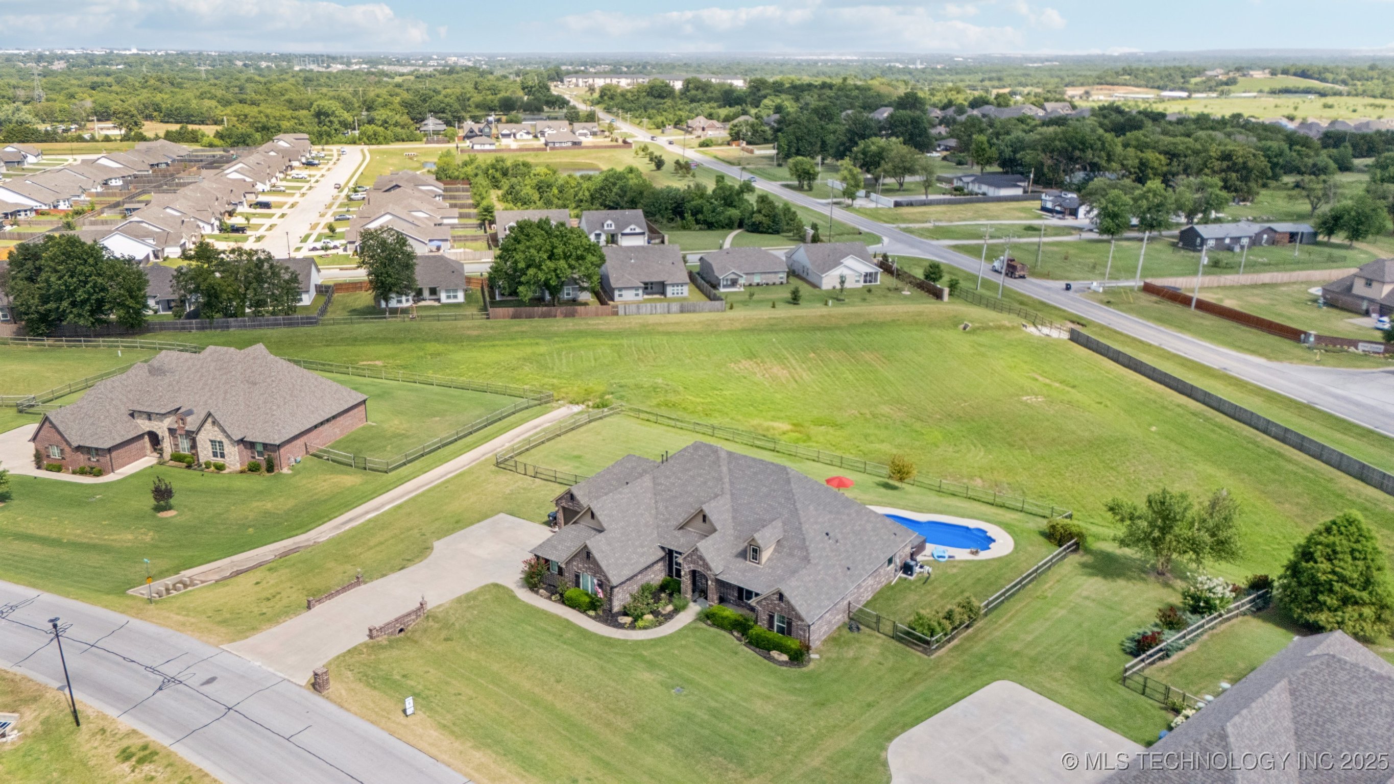 7130 E 86th Place N Owasso OK 74055