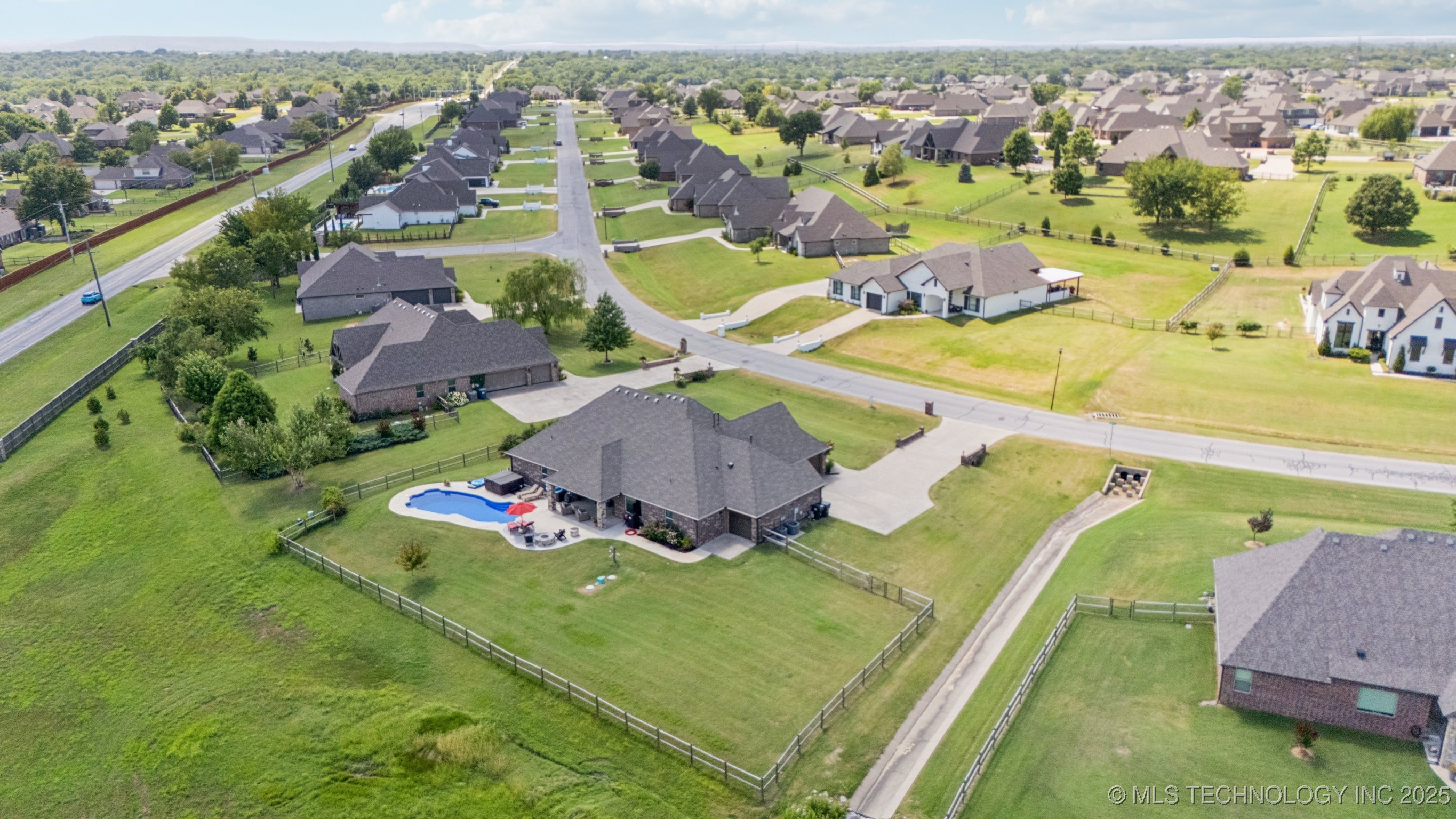 7130 E 86th Place N Owasso OK 74055
