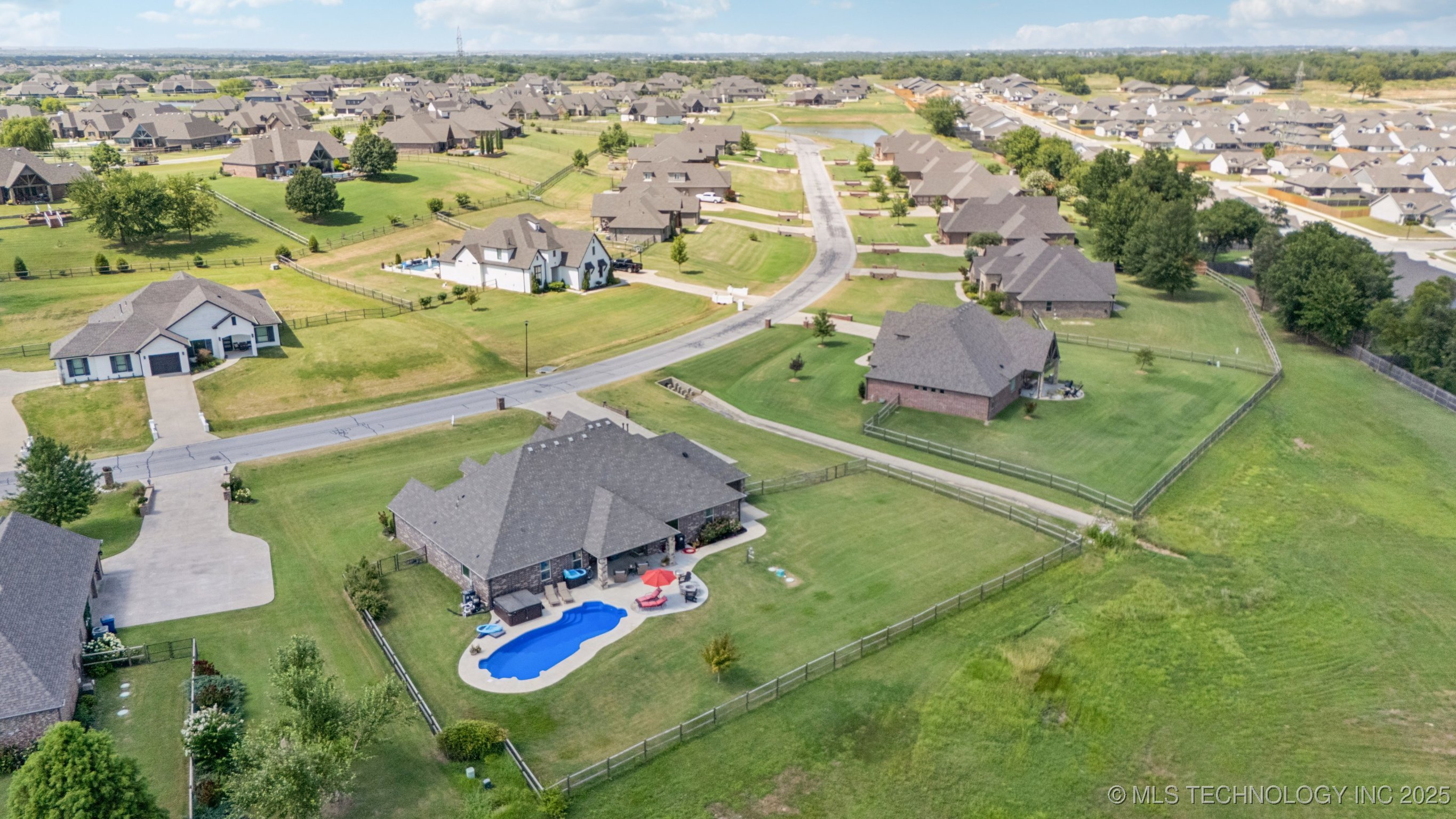 7130 E 86th Place N Owasso OK 74055