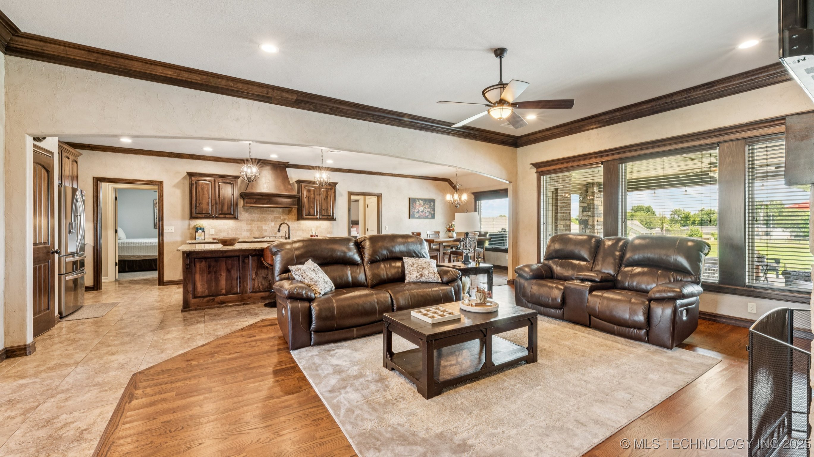 7130 E 86th Place N Owasso OK 74055
