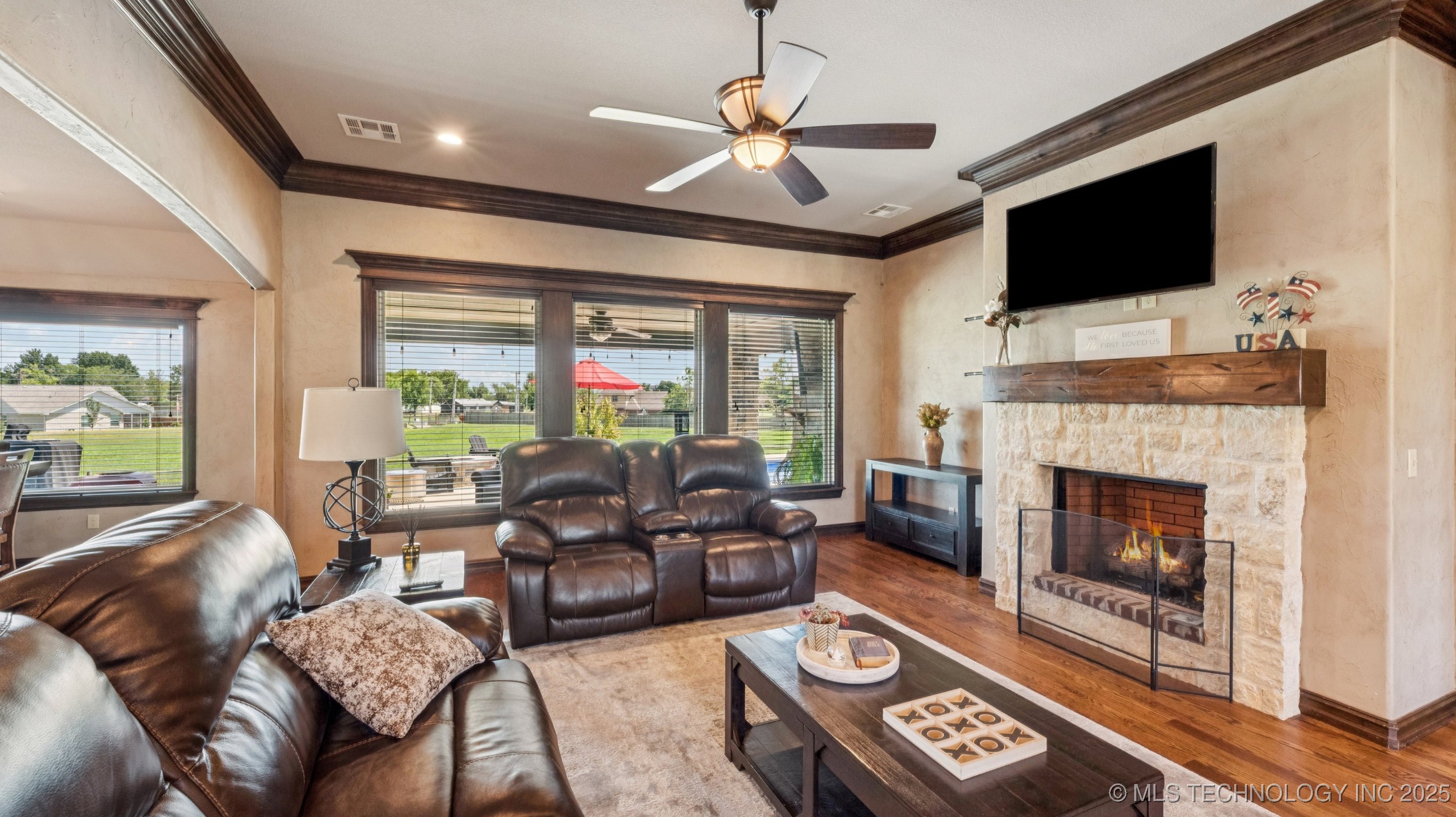 7130 E 86th Place N Owasso OK 74055