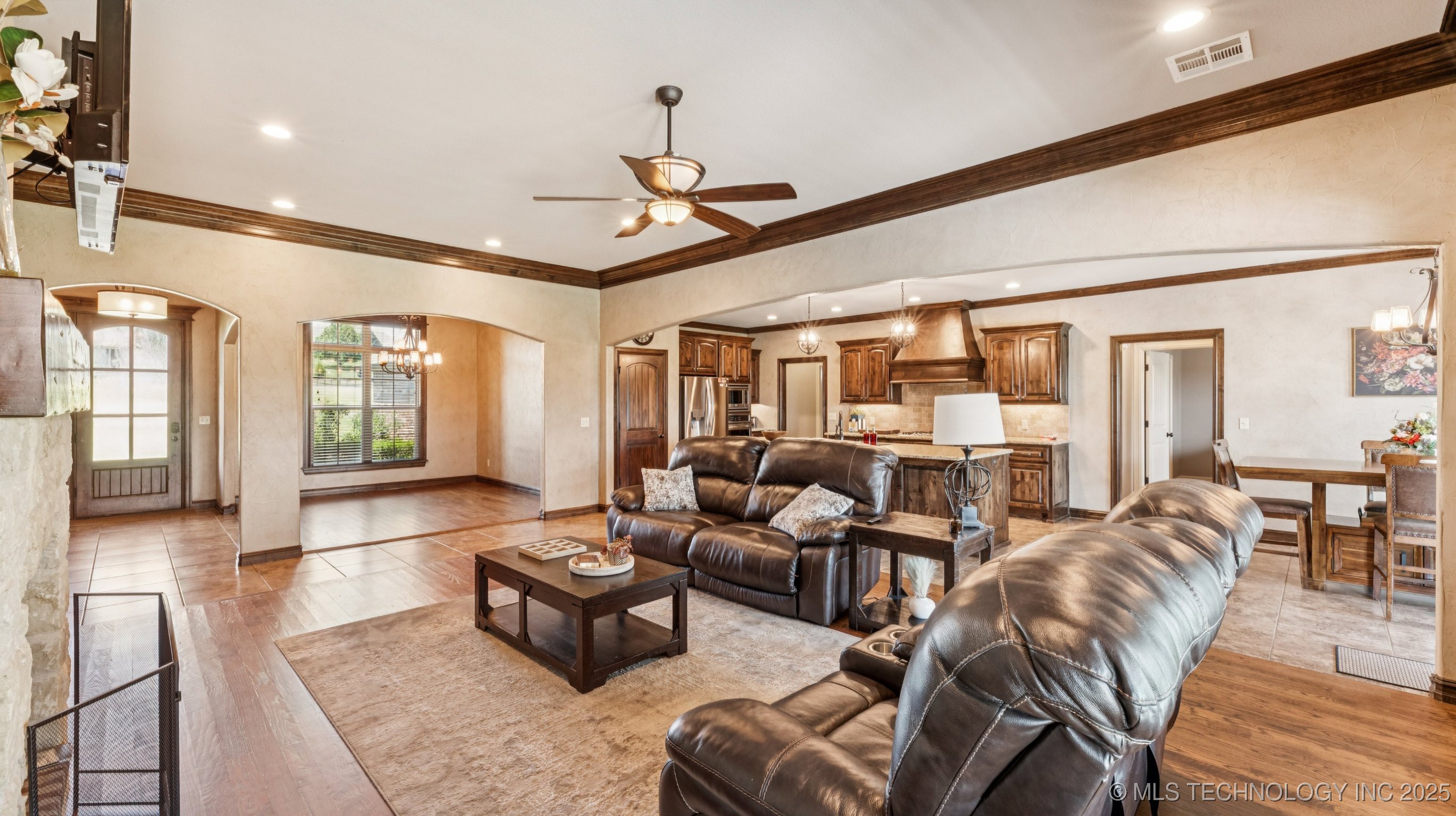 7130 E 86th Place N Owasso OK 74055