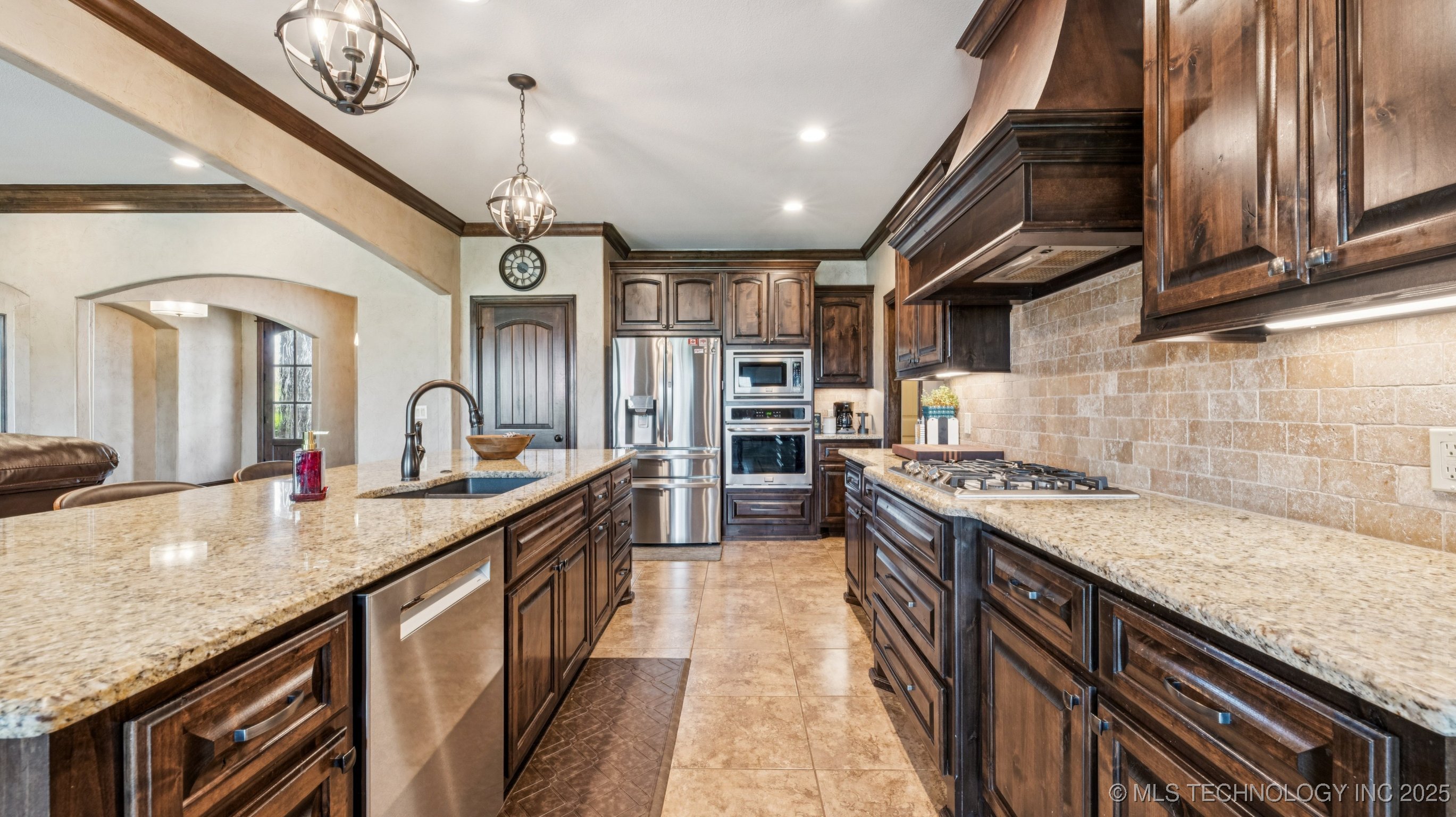 7130 E 86th Place N Owasso OK 74055