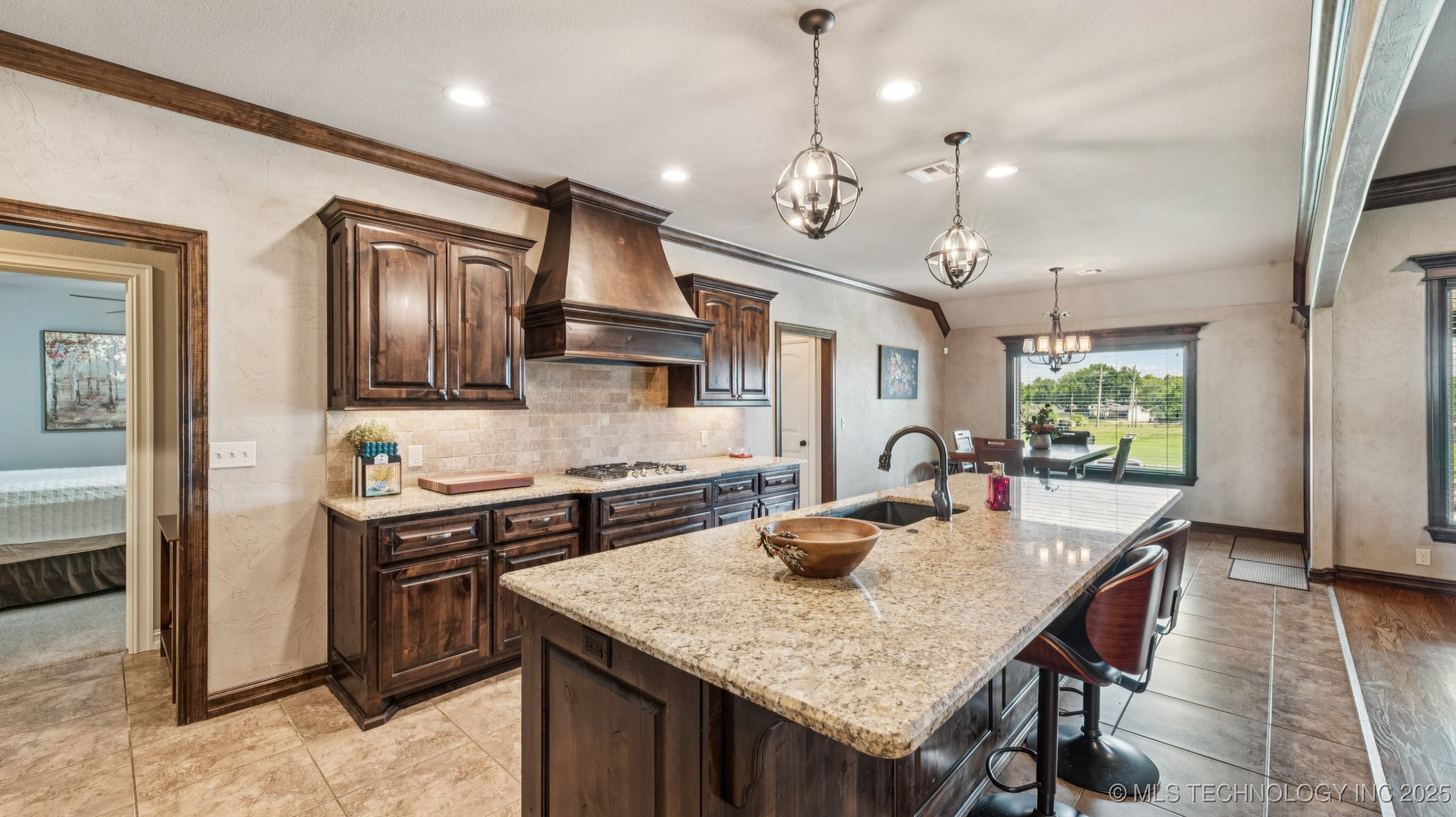 7130 E 86th Place N Owasso OK 74055