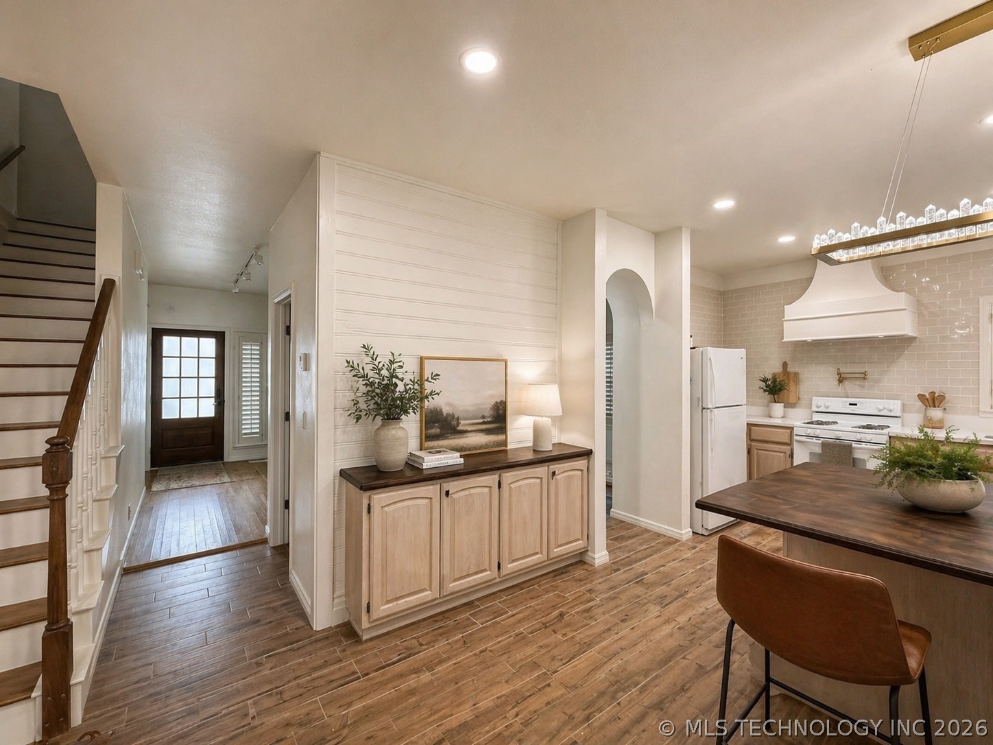 3000 W Hartford Street Broken Arrow OK 74012