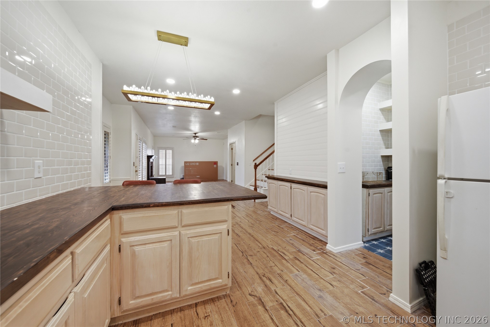 3000 W Hartford Street Broken Arrow OK 74012