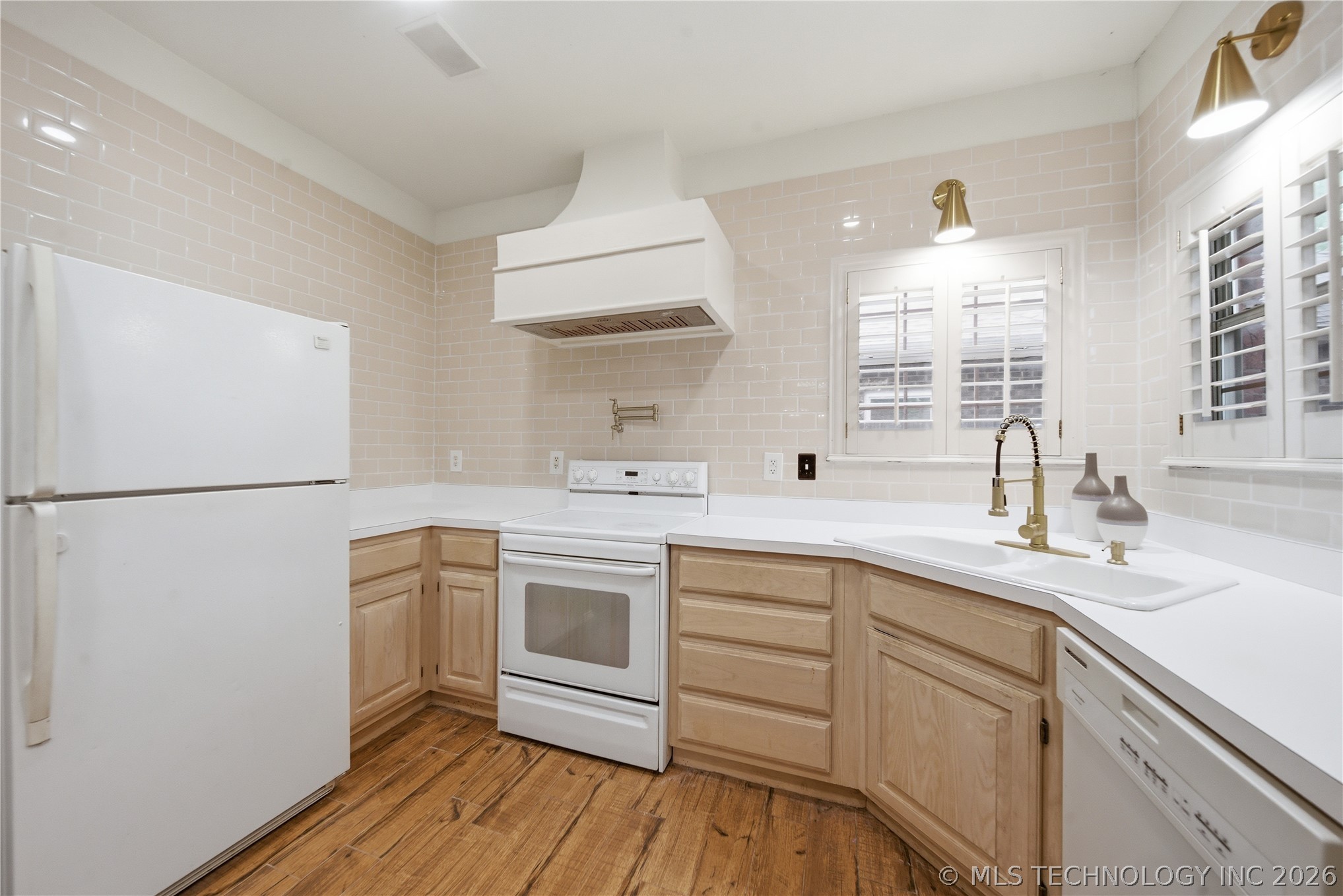 3000 W Hartford Street Broken Arrow OK 74012