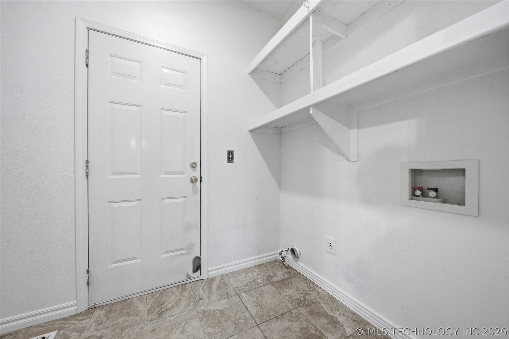 3000 W Hartford Street Broken Arrow OK 74012